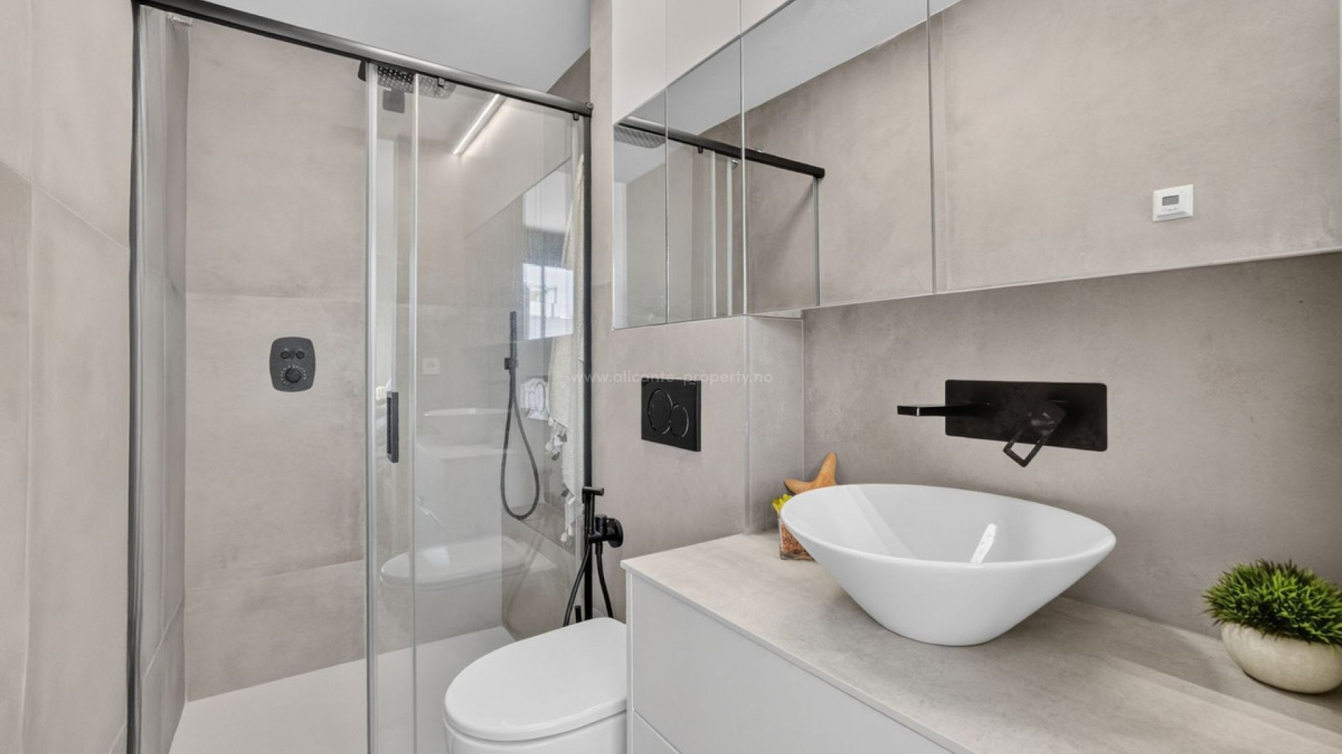 Apartamento / piso en San Pedro del Pinatar