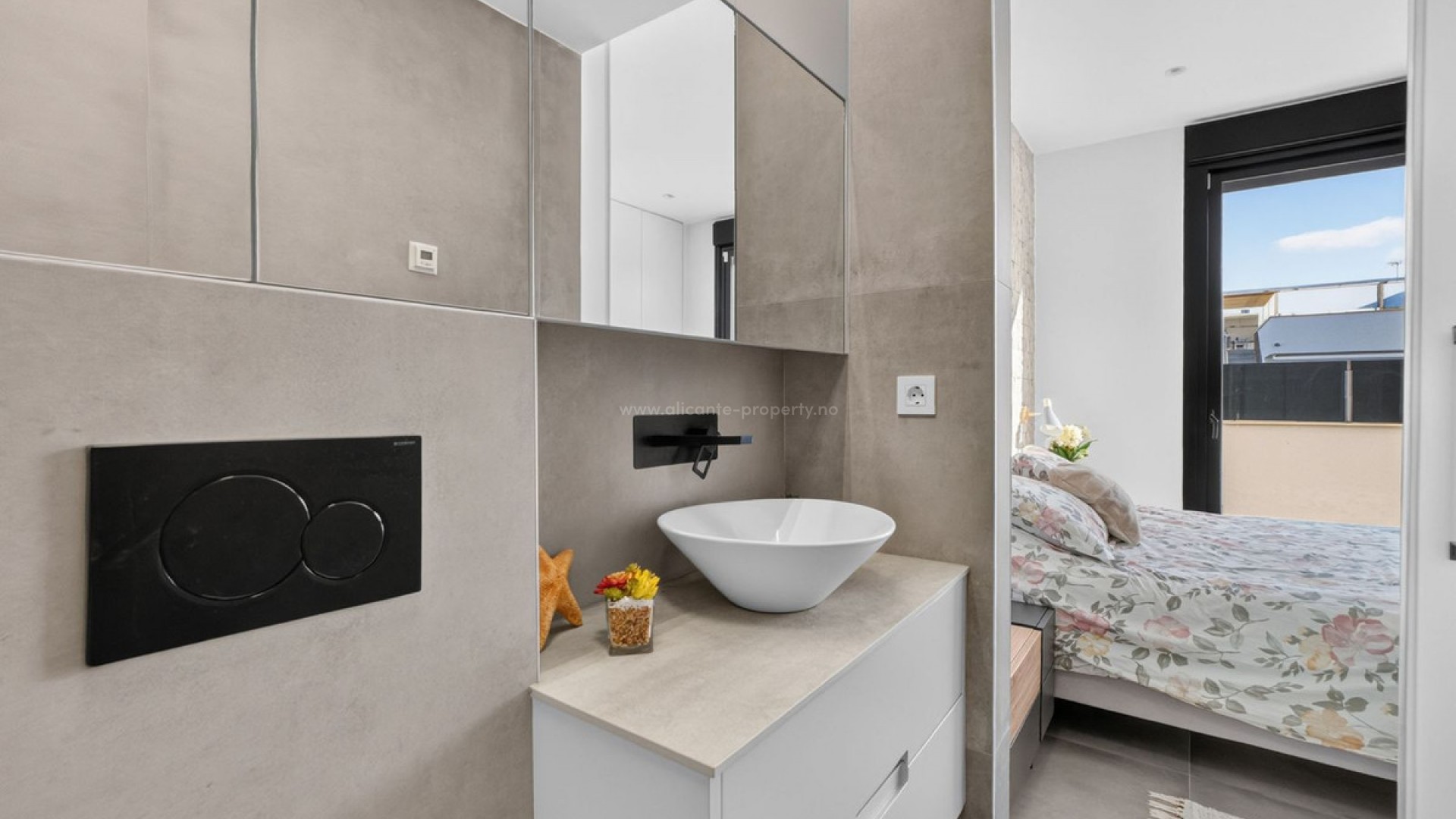 Apartamento / piso en San Pedro del Pinatar