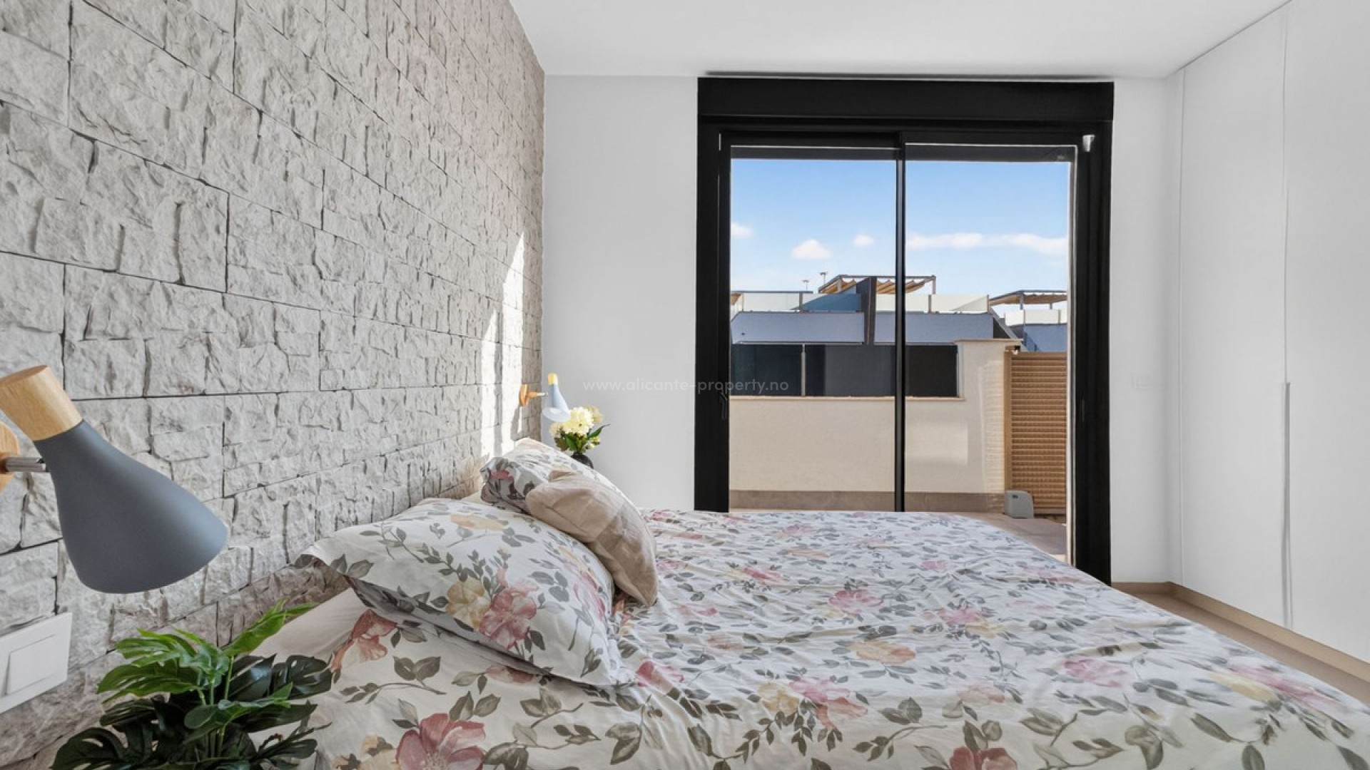 Apartamento / piso en San Pedro del Pinatar