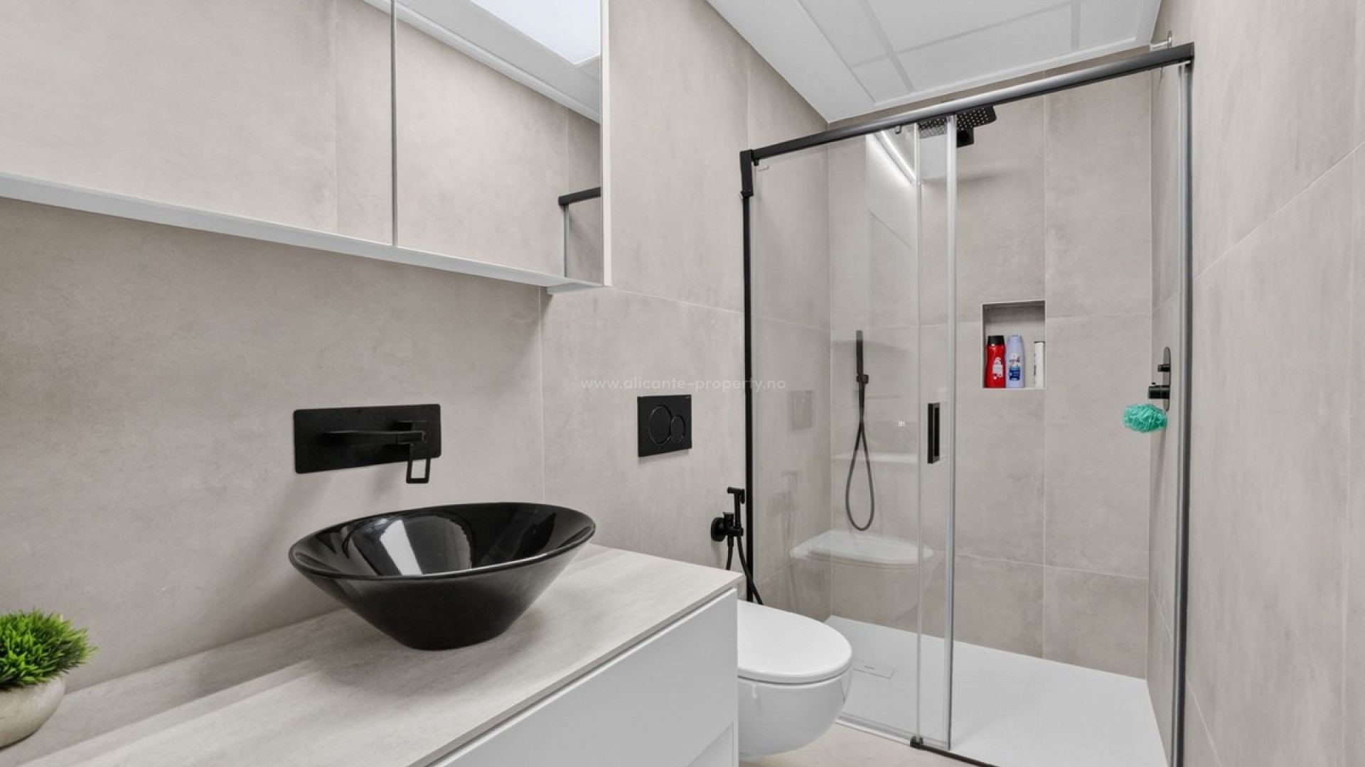 Apartamento / piso en San Pedro del Pinatar