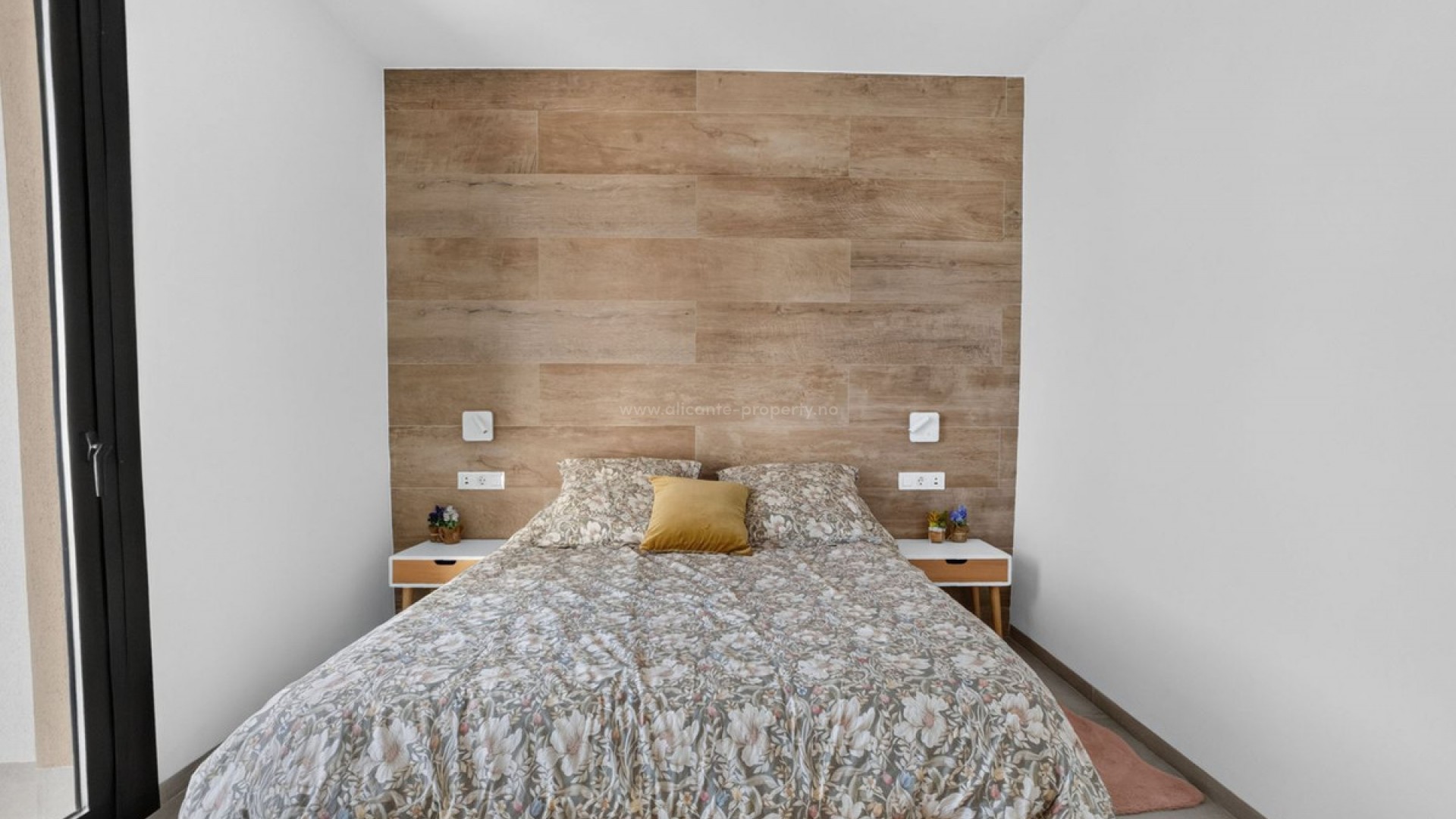 Apartamento / piso en San Pedro del Pinatar