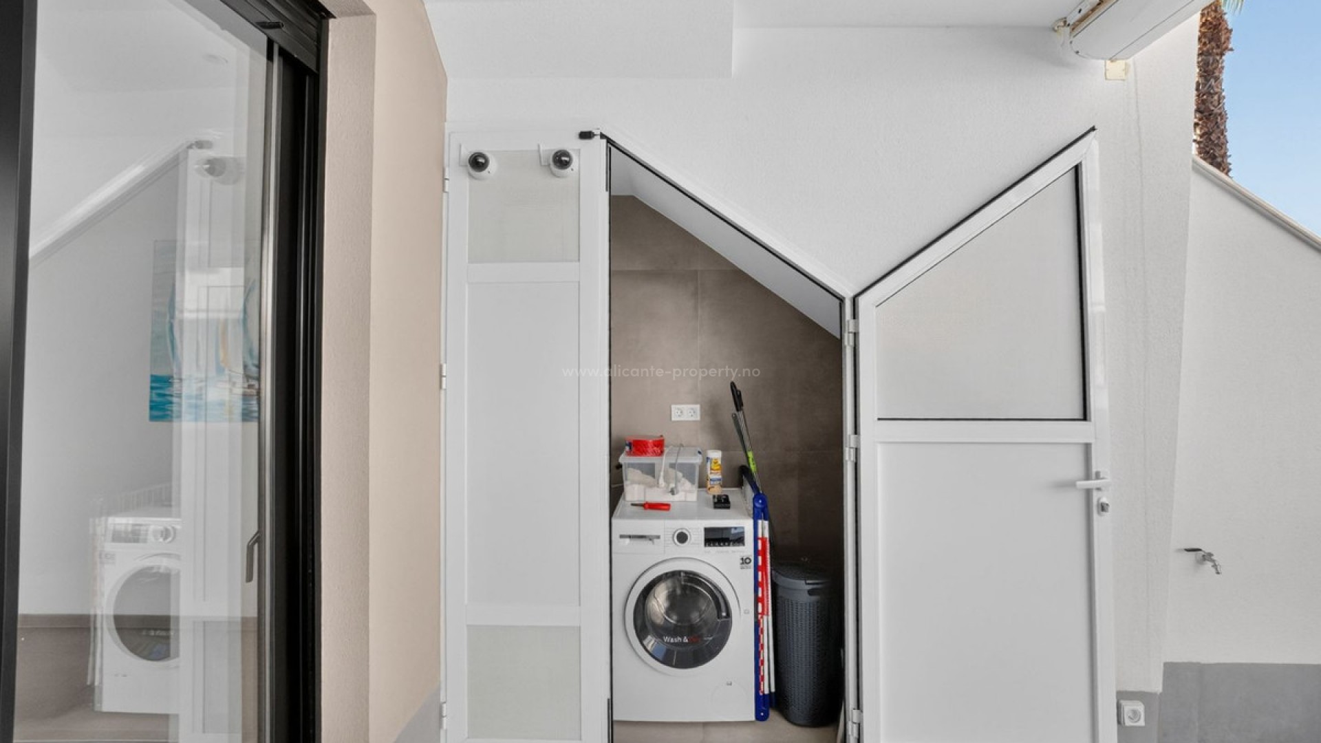 Apartamento / piso en San Pedro del Pinatar