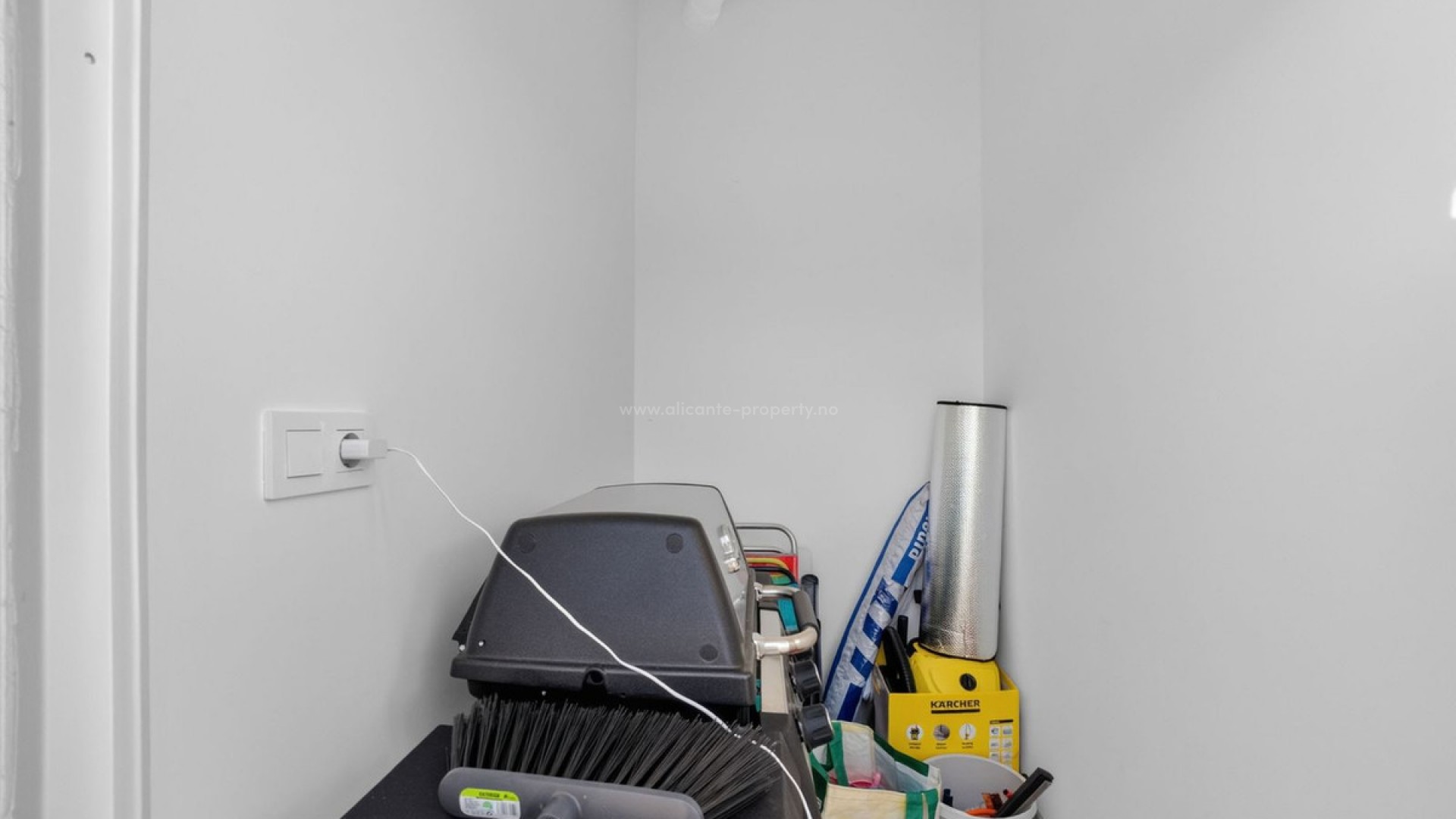Apartamento / piso en San Pedro del Pinatar