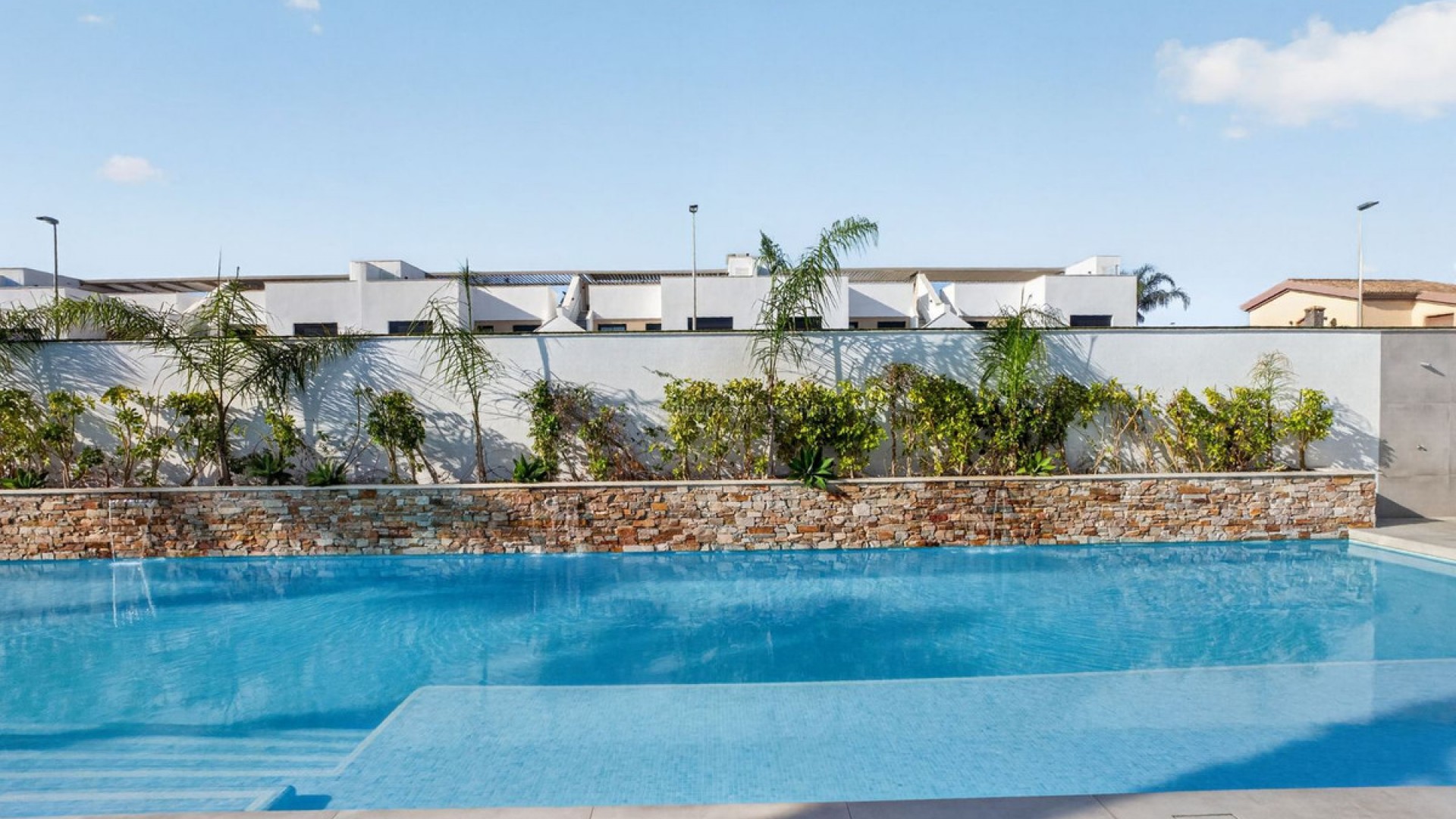 Apartamento / piso en San Pedro del Pinatar