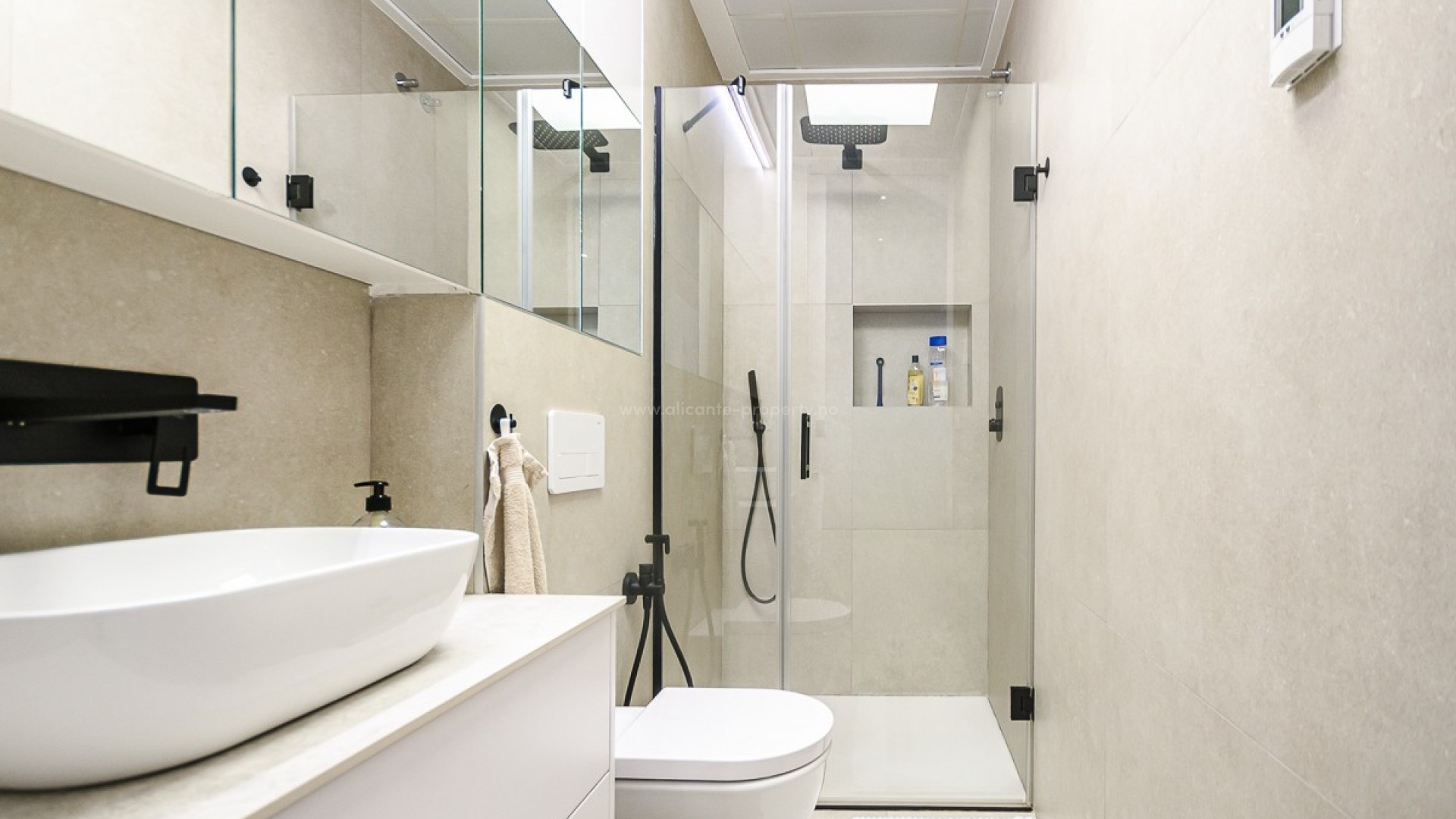 Apartamento / piso en San Pedro del Pinatar