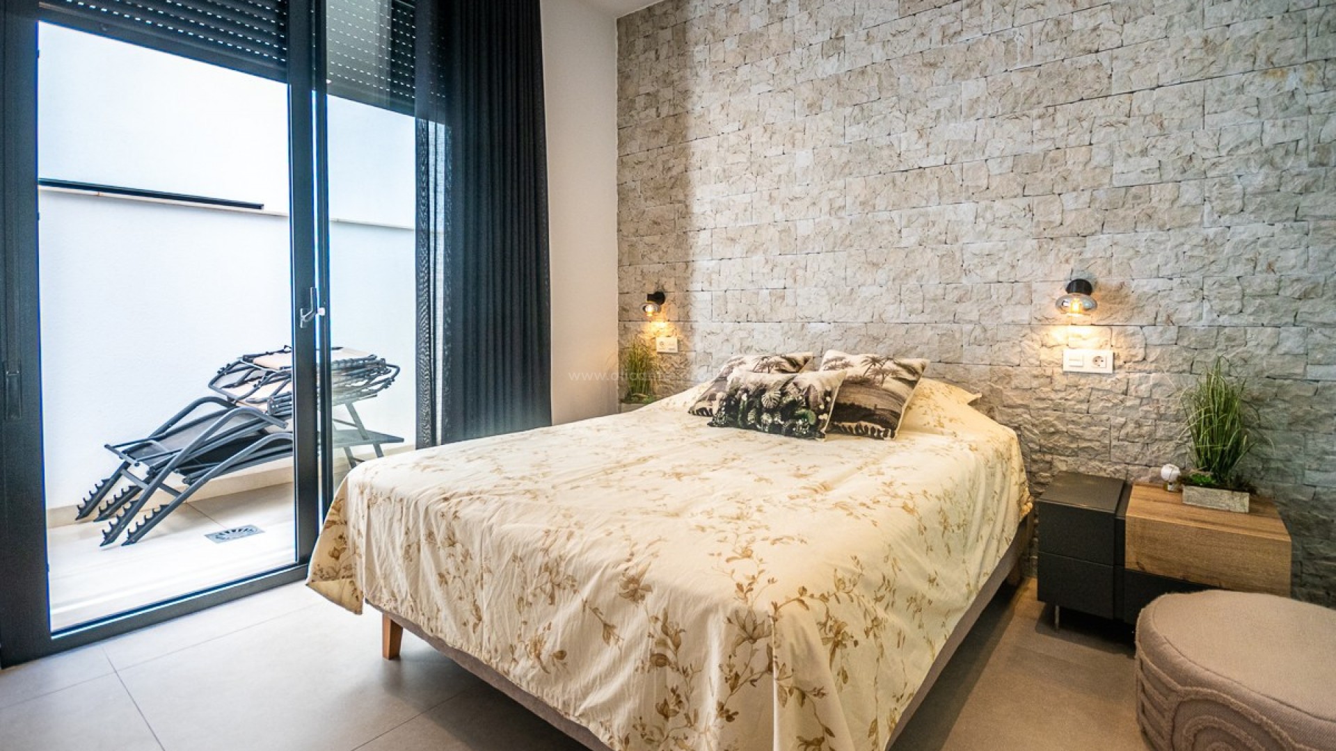 Apartamento / piso en San Pedro del Pinatar