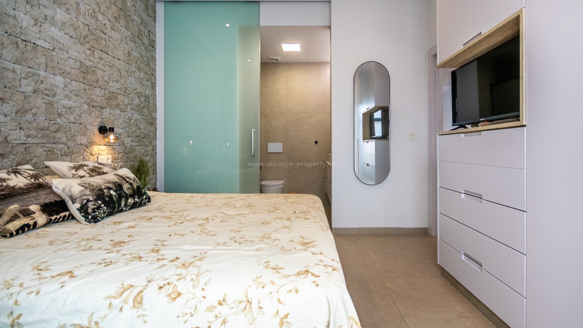 Apartamento / piso en San Pedro del Pinatar