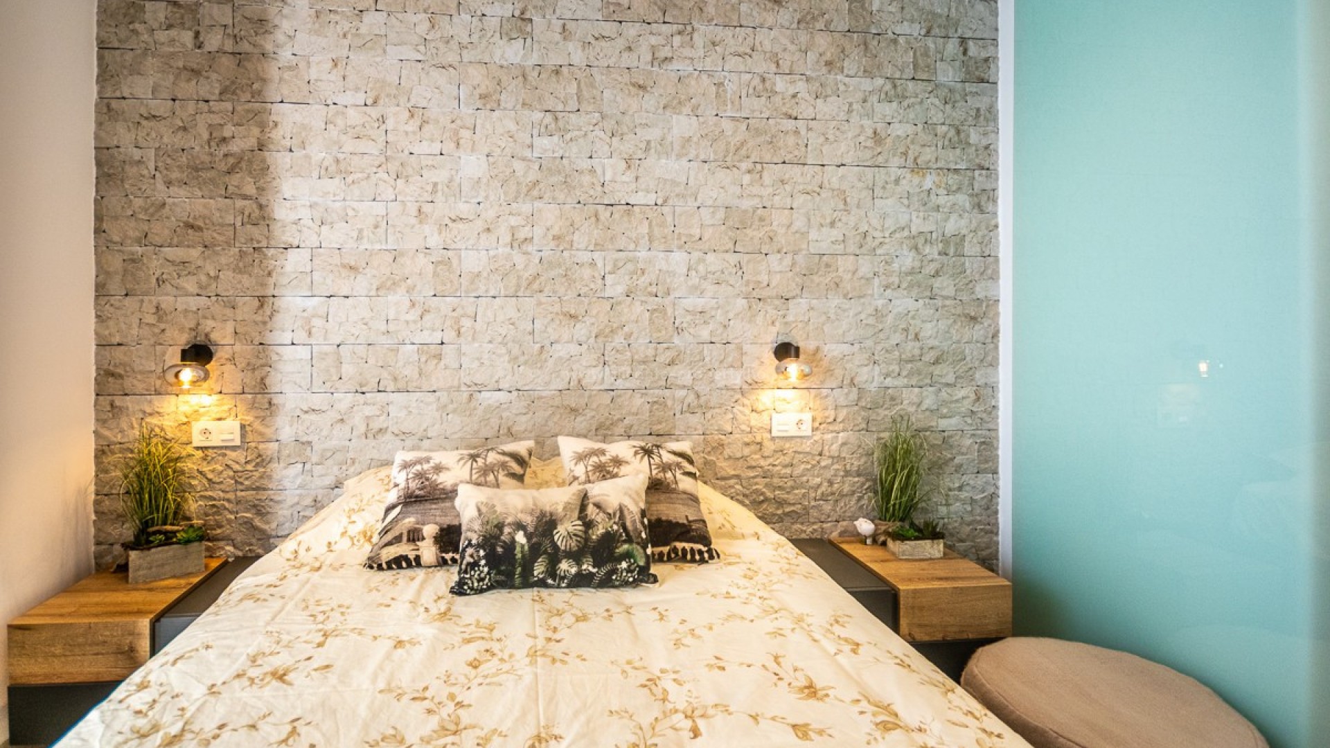 Apartamento / piso en San Pedro del Pinatar