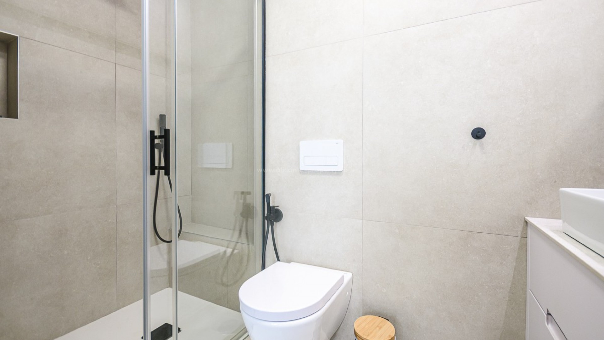 Apartamento / piso en San Pedro del Pinatar