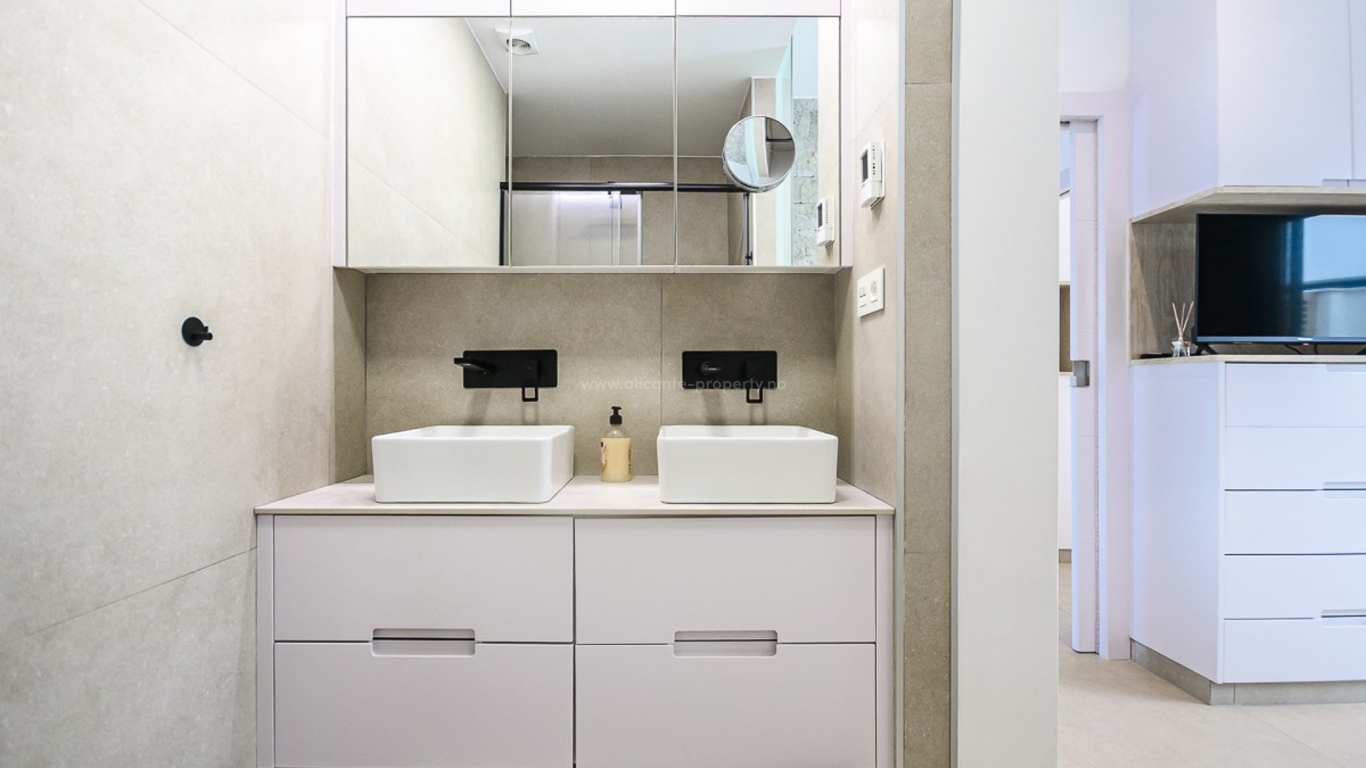 Apartamento / piso en San Pedro del Pinatar