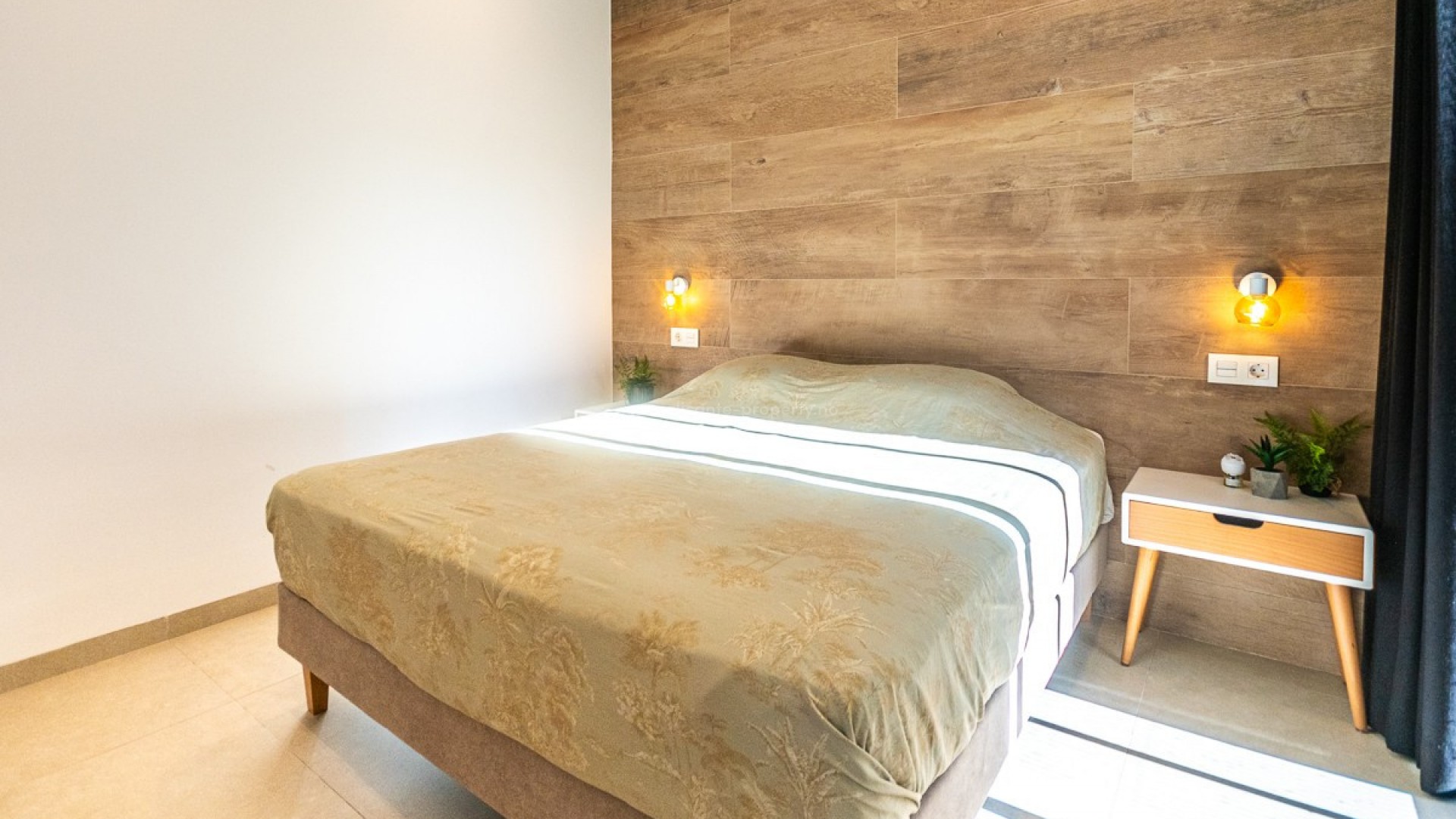 Apartamento / piso en San Pedro del Pinatar