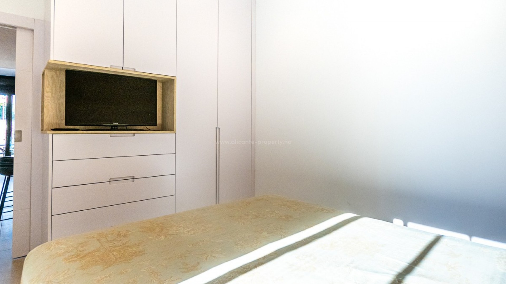 Apartamento / piso en San Pedro del Pinatar