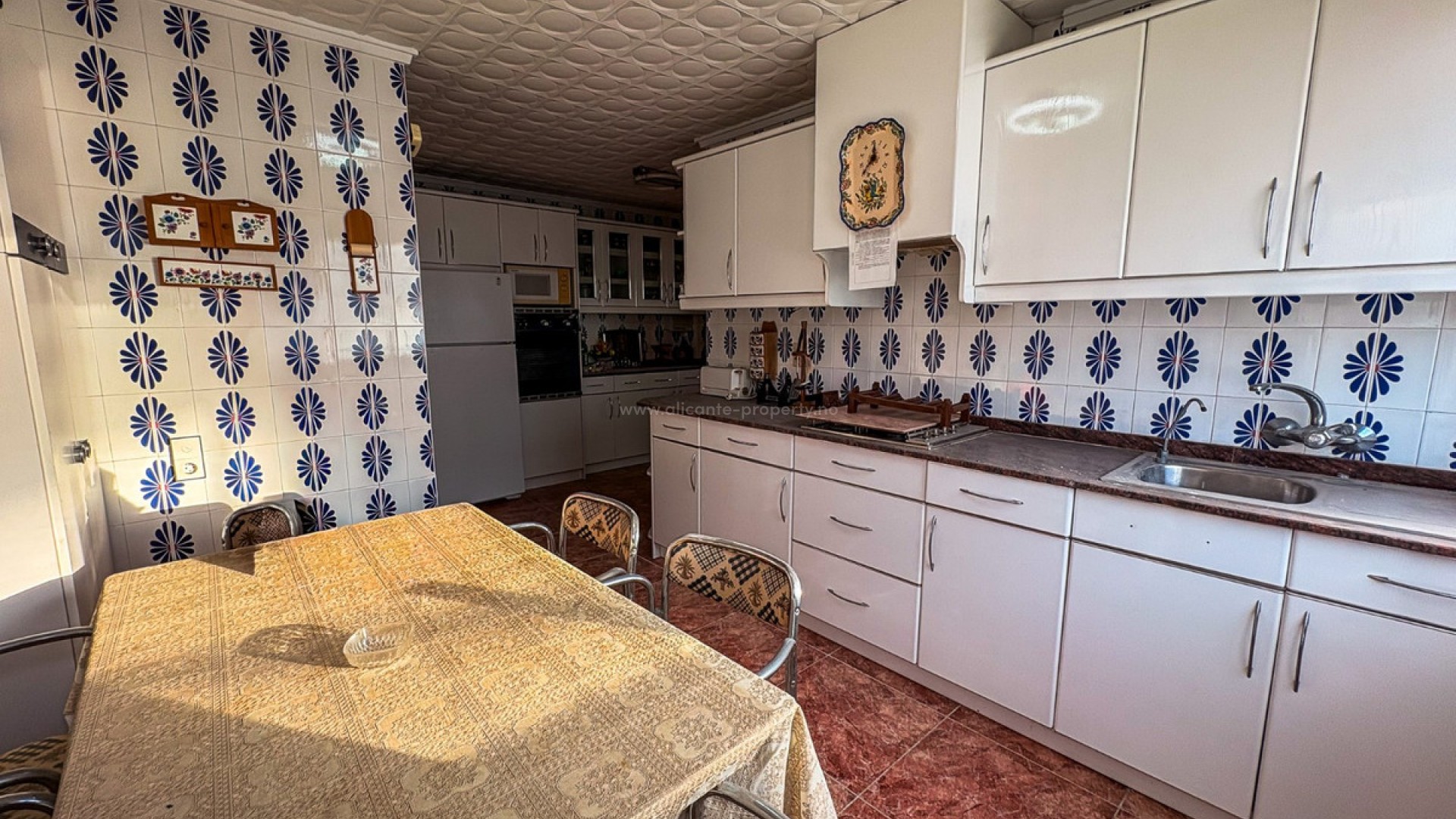 Apartamento / piso en Santa Pola Centro