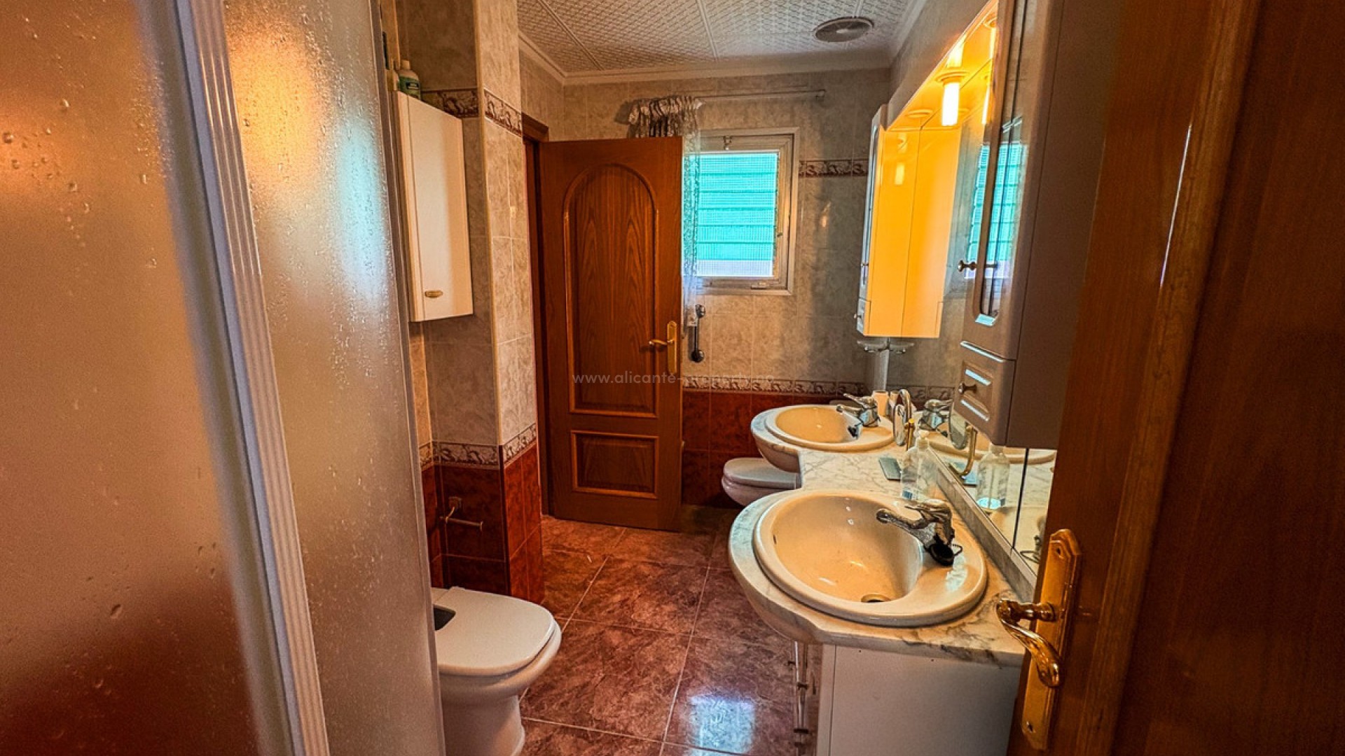 Apartamento / piso en Santa Pola Centro