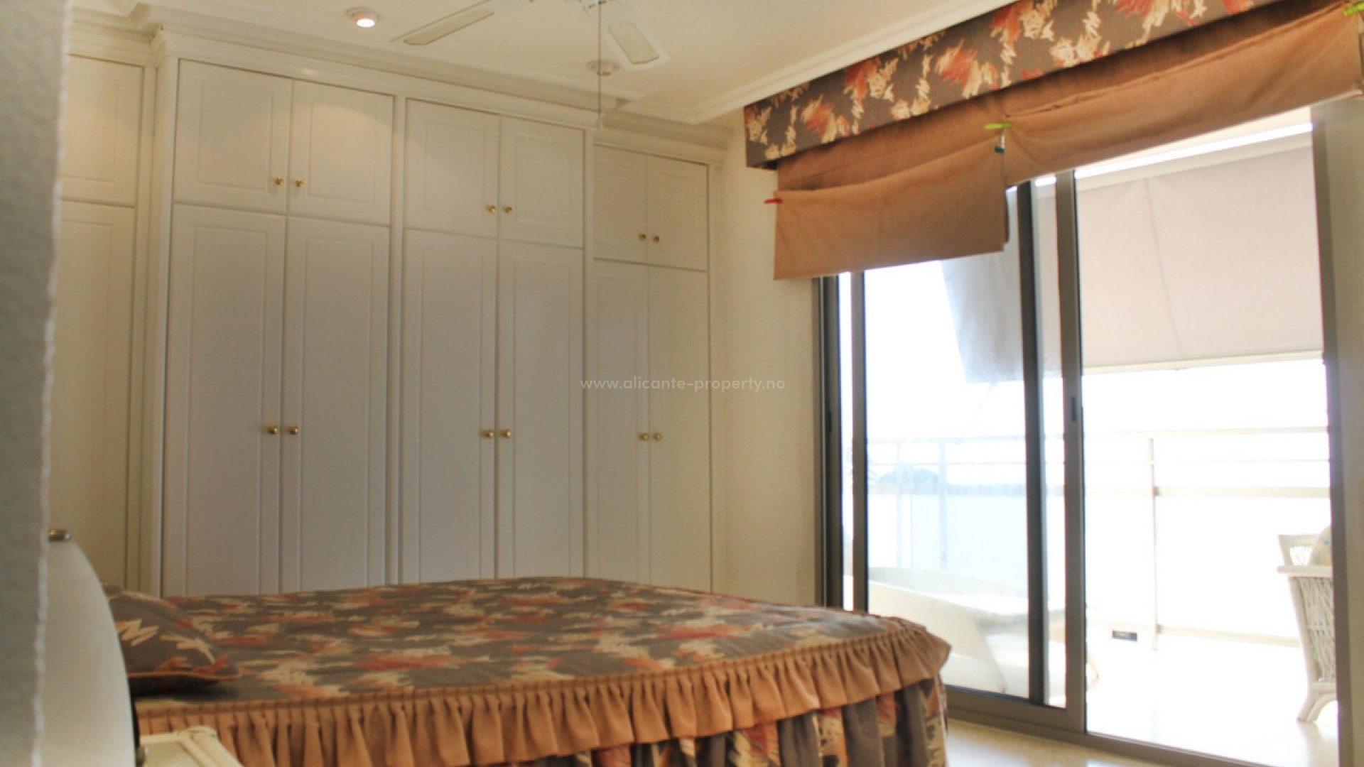 Apartamento / piso en Santa Pola Centro