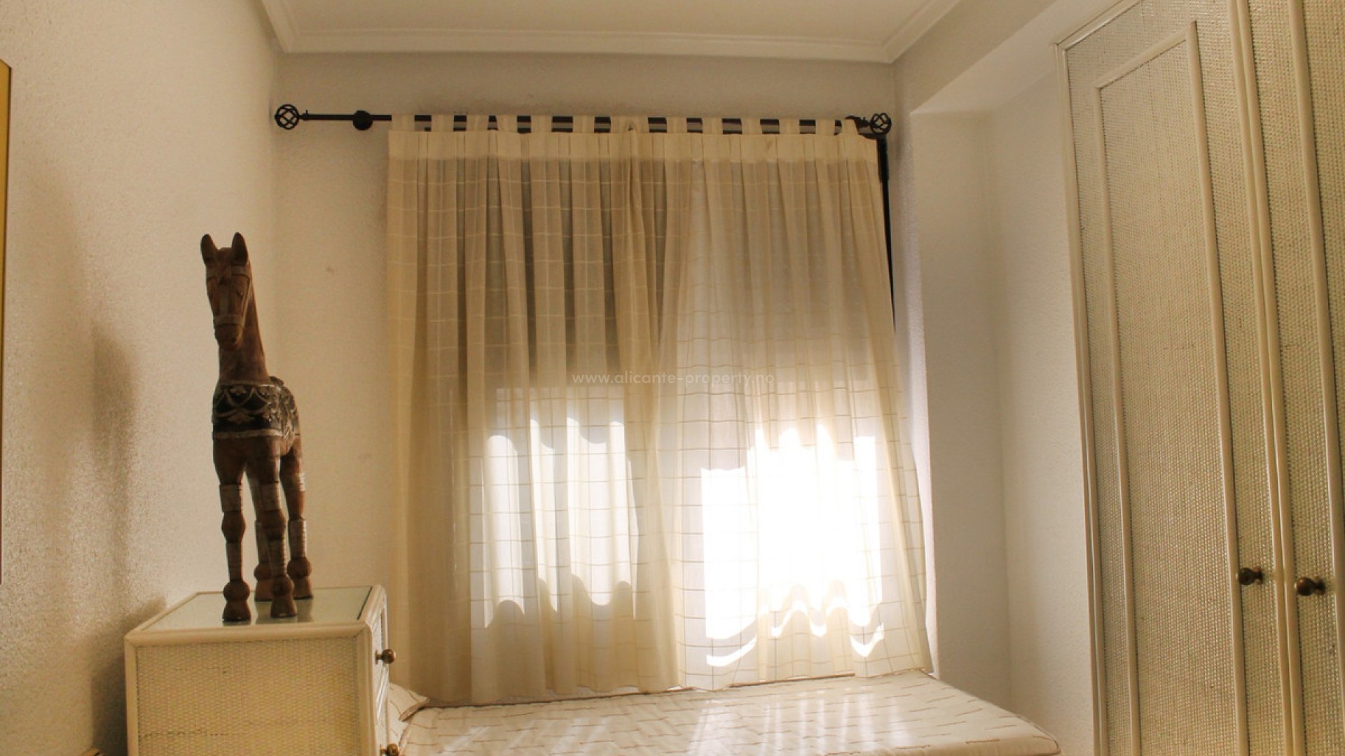 Apartamento / piso en Santa Pola Centro