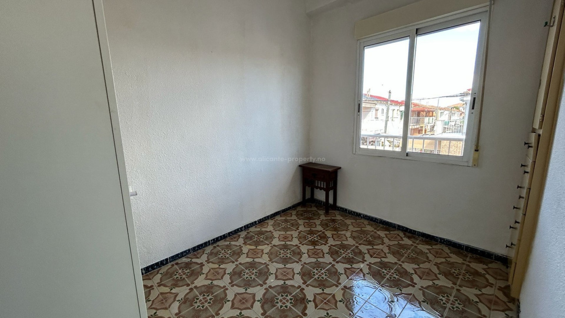 Apartamento / piso en Santa Pola Centro