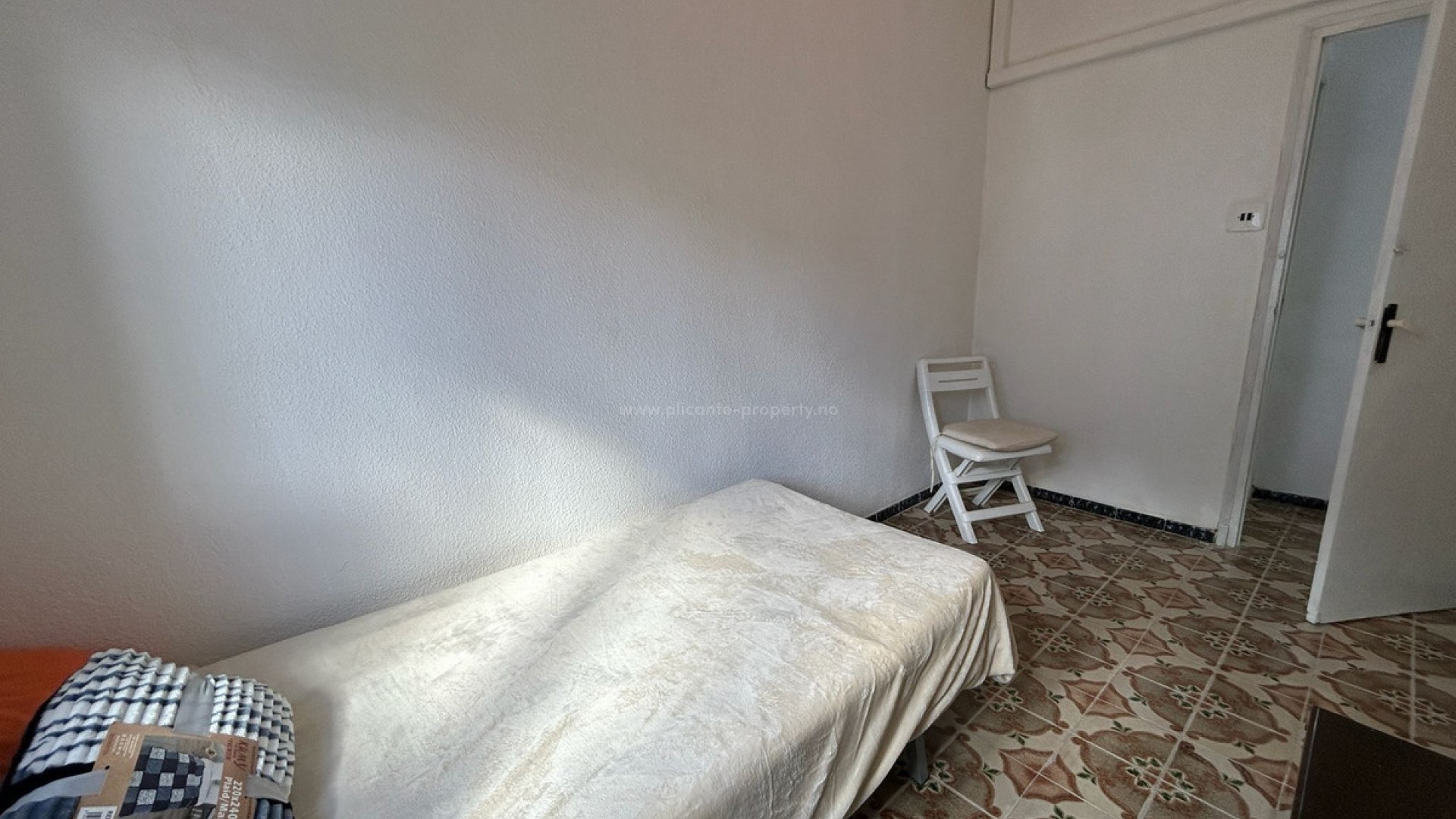 Apartamento / piso en Santa Pola Centro