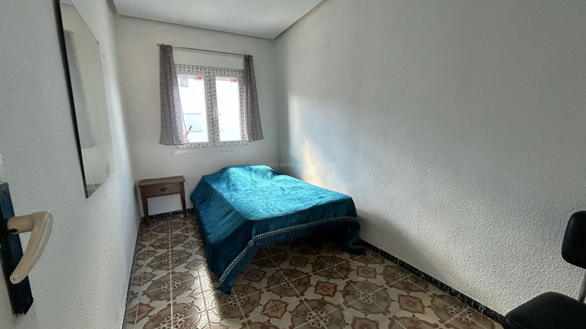 Apartamento / piso en Santa Pola Centro