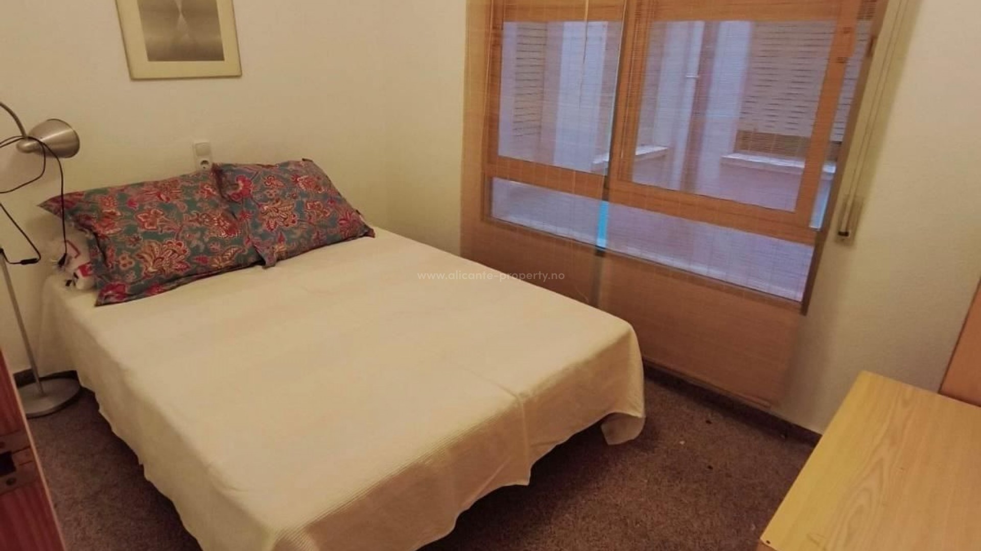 Apartamento / piso en Santa Pola Centro