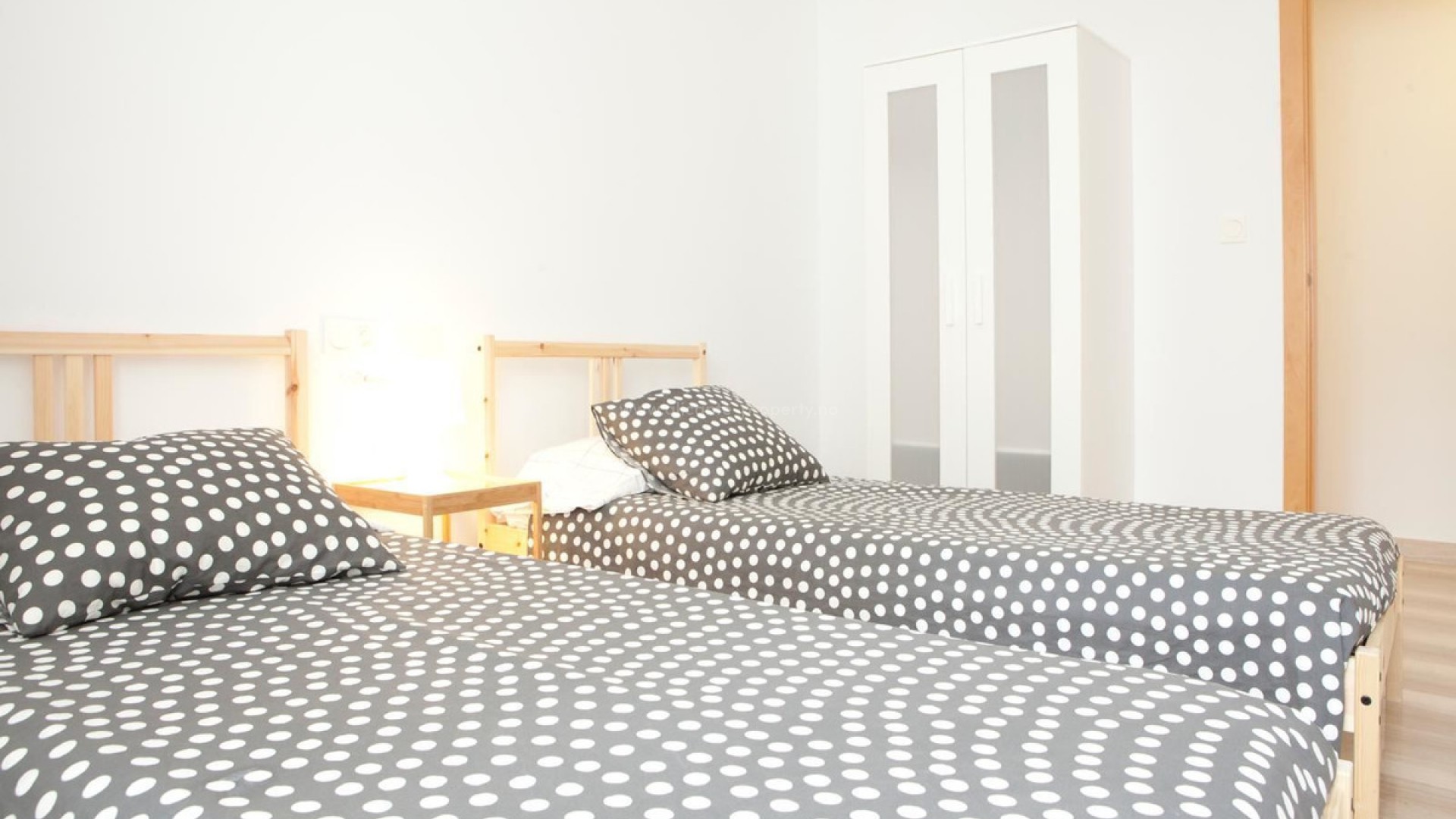 Apartamento / piso en Santa Pola Centro