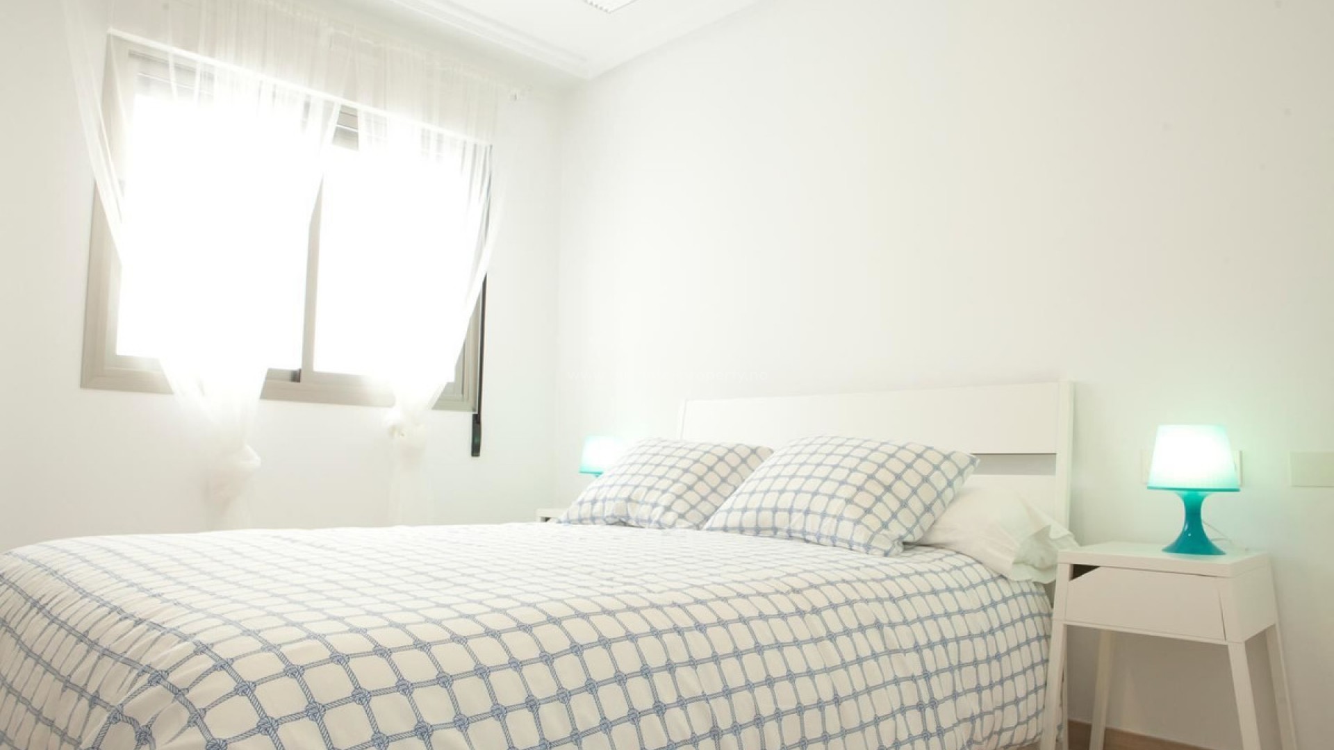 Apartamento / piso en Santa Pola Centro