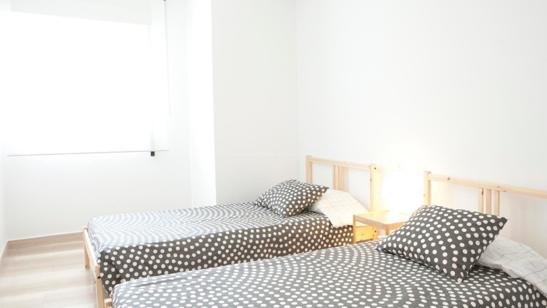 Apartamento / piso en Santa Pola Centro