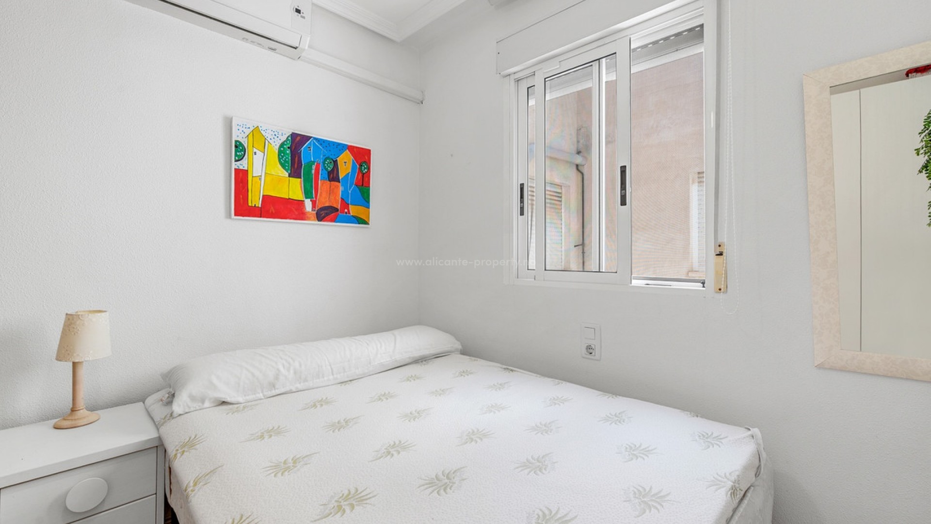 Apartamento / piso en Santa Pola Centro