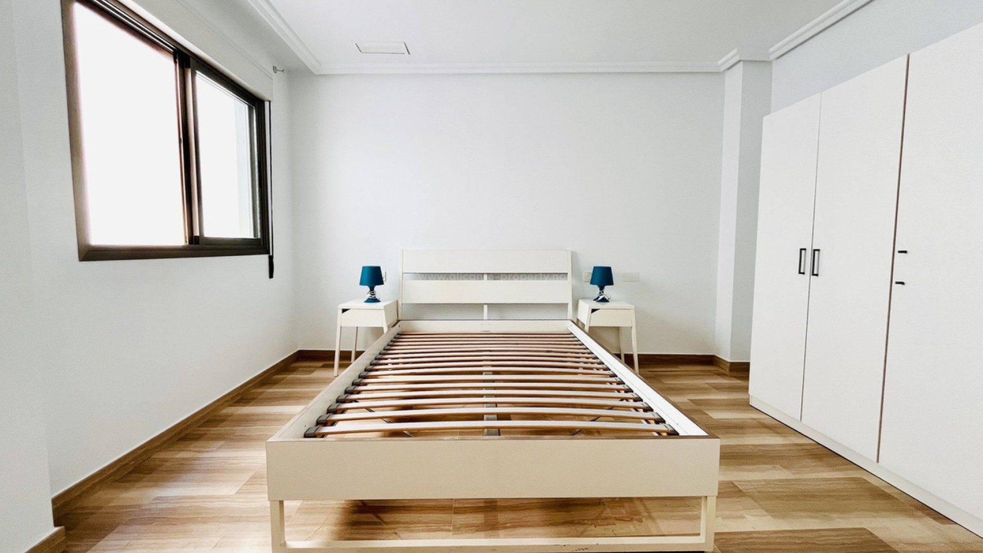 Apartamento / piso en Santa Pola Centro