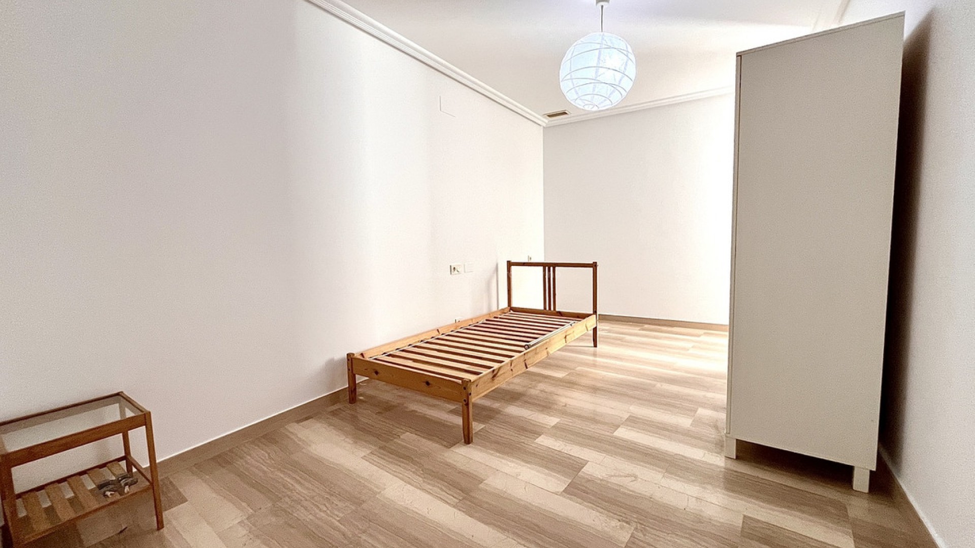 Apartamento / piso en Santa Pola Centro