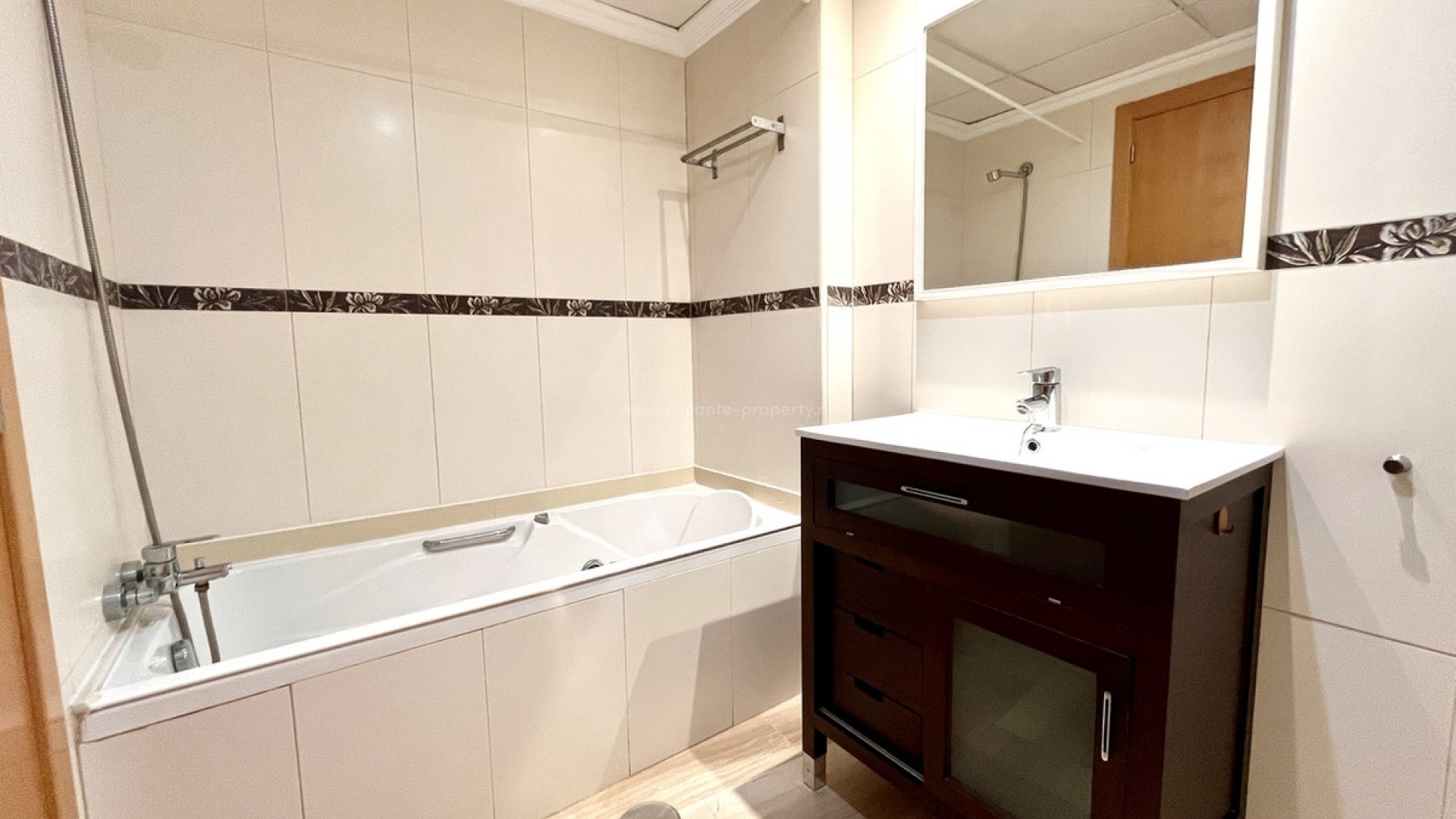 Apartamento / piso en Santa Pola Centro