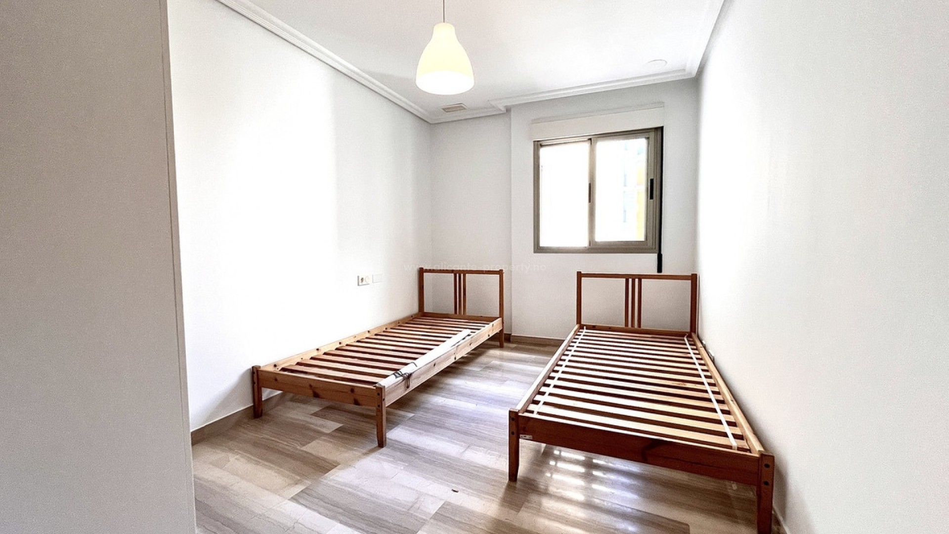 Apartamento / piso en Santa Pola Centro