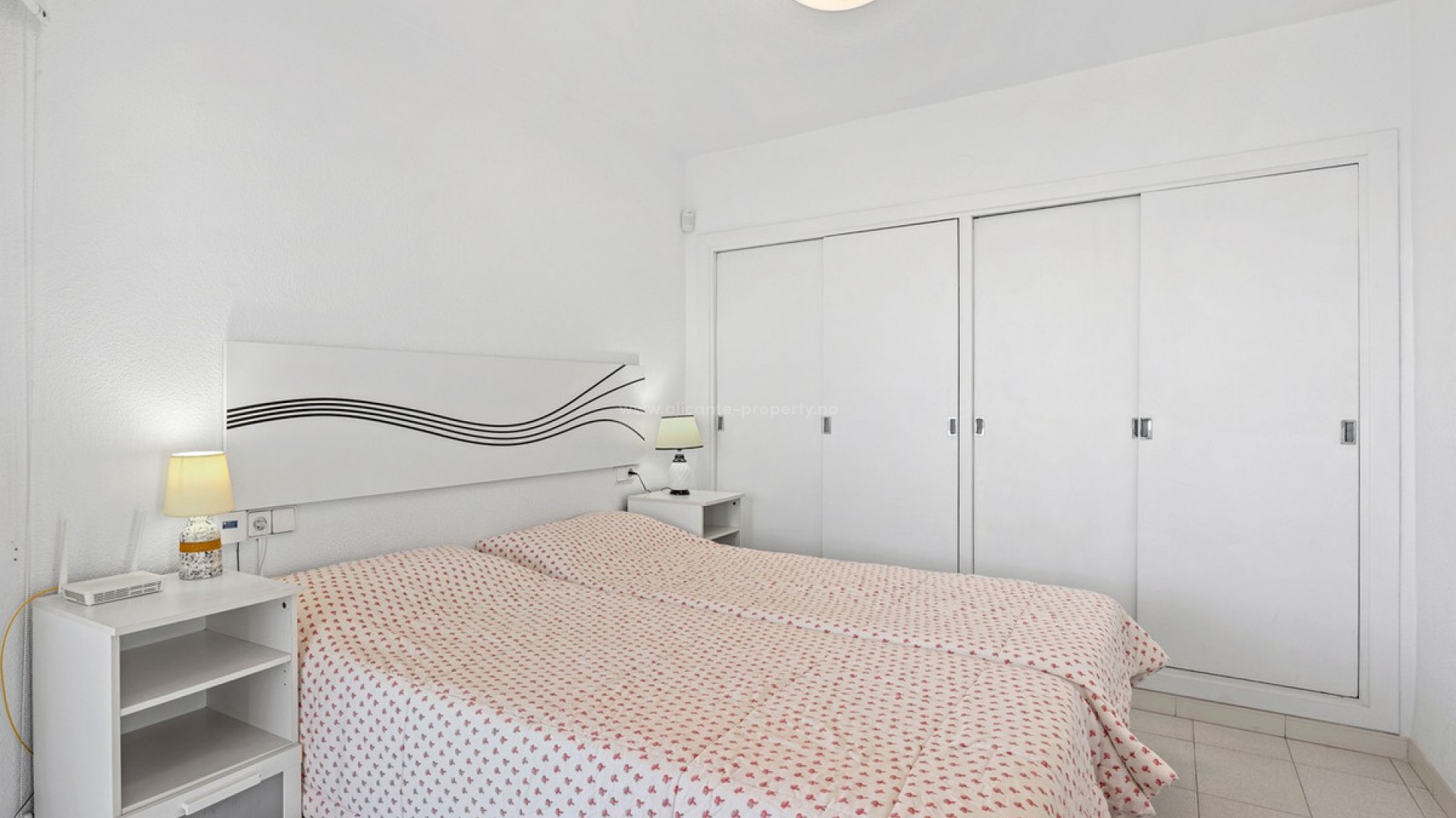 Apartamento / piso en Santa Pola Centro
