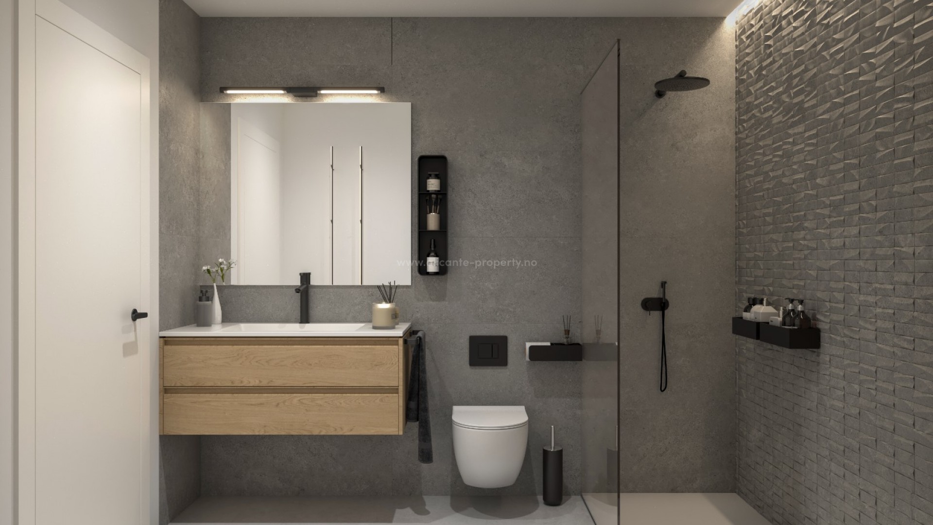 Apartamento / piso en Santa Pola