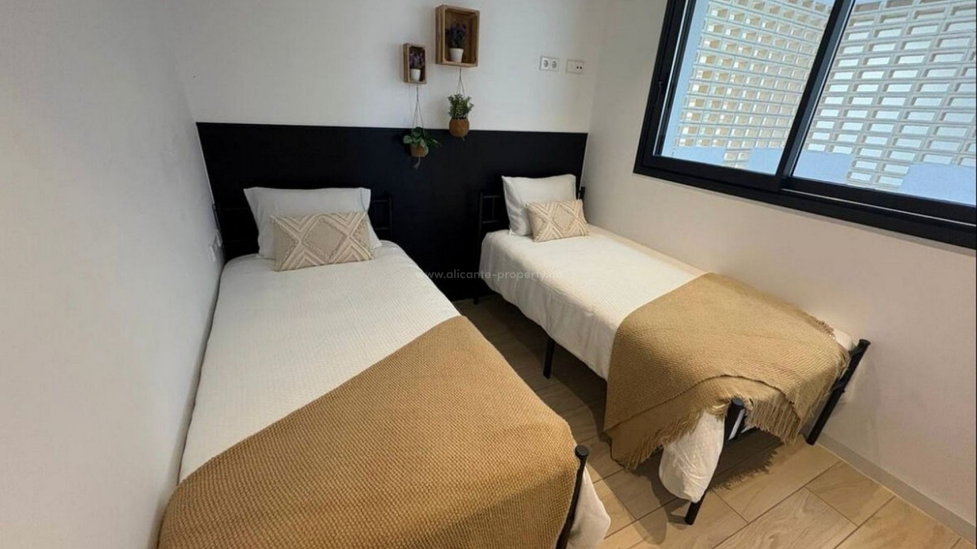 Apartamento / piso en Santa Rosalia Lake and Life Resort