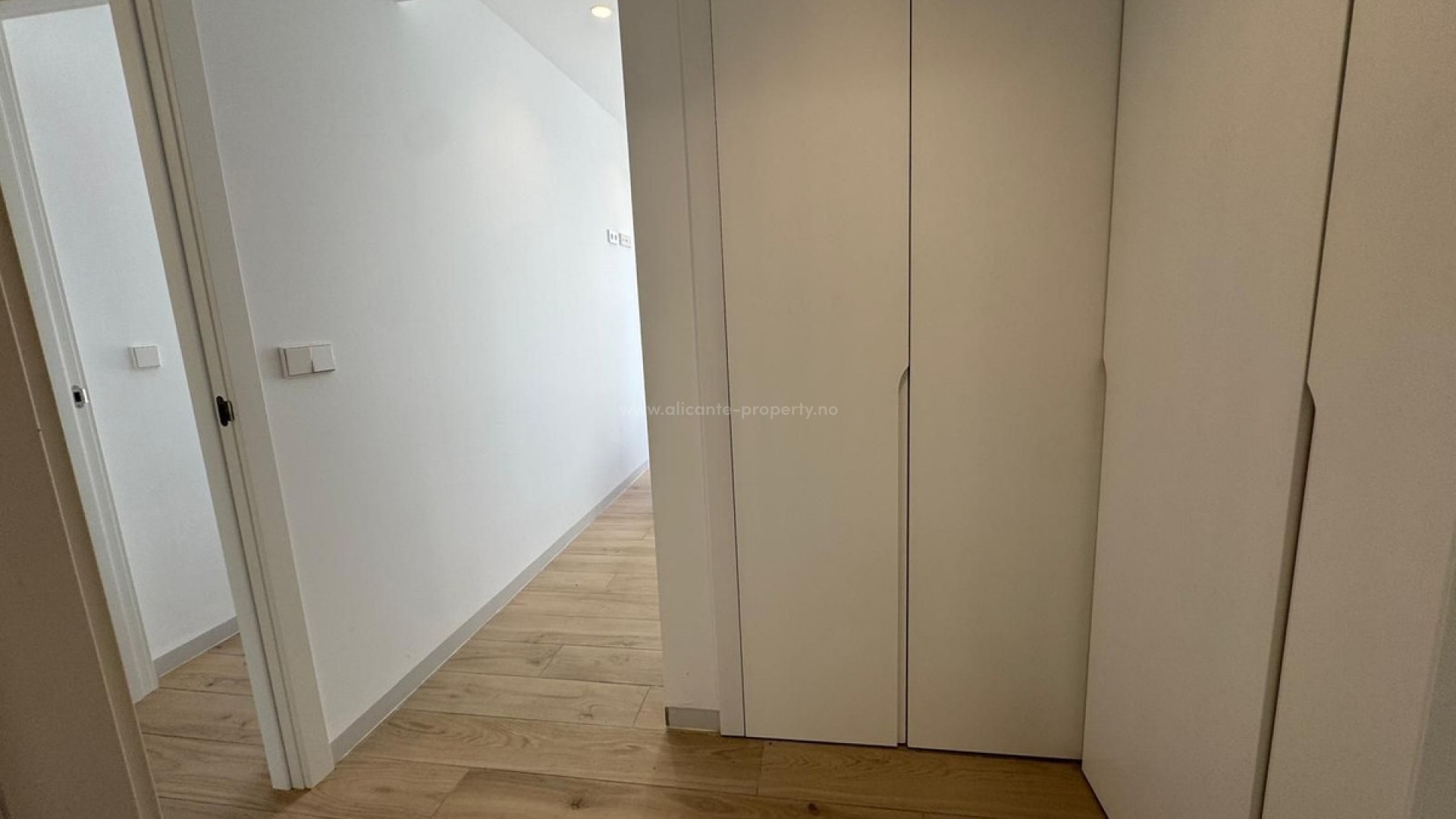 Apartamento / piso en Santa Rosalia Lake and Life Resort