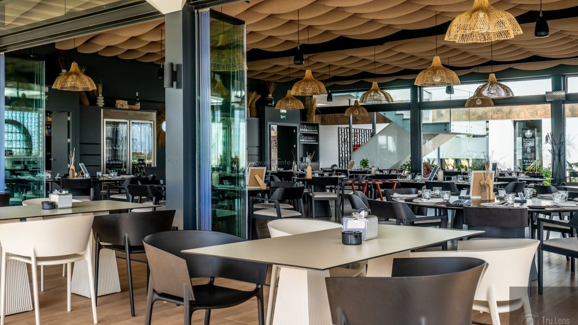 Apartamento / piso en Santa Rosalia Lake and Life Resort