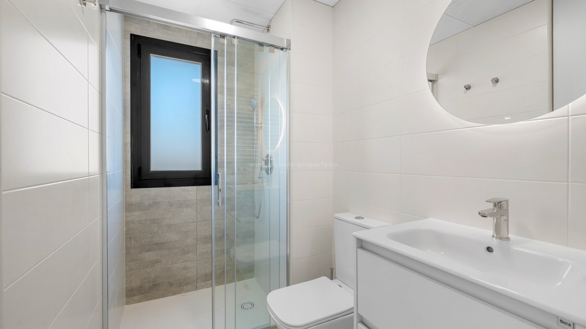 Apartamento / piso en Santa Rosalia Lake and Life Resort