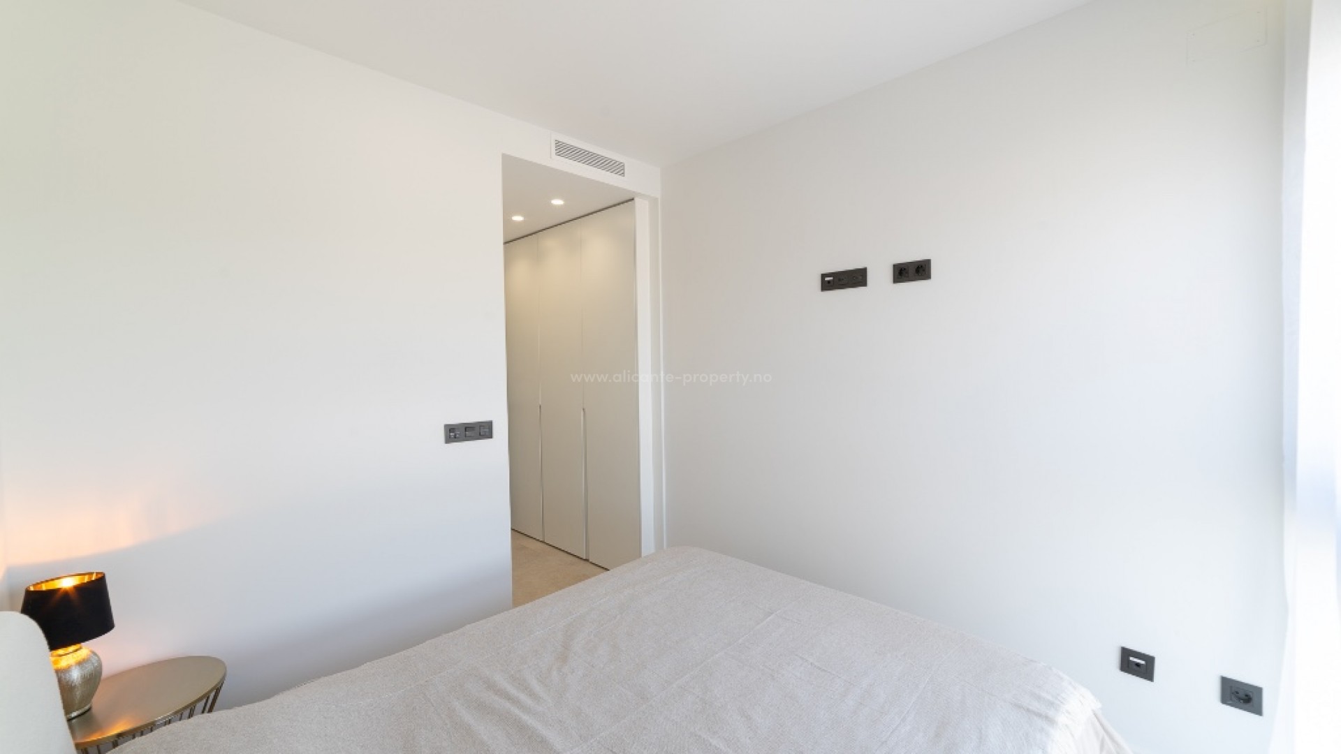 Apartamento / piso en Santa Rosalía
