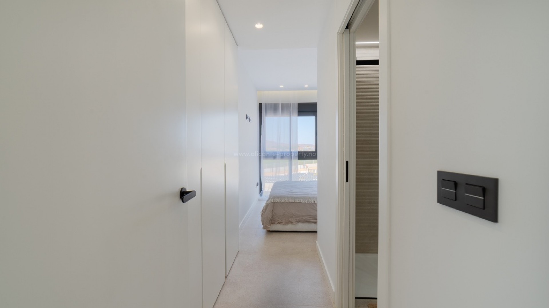 Apartamento / piso en Santa Rosalía