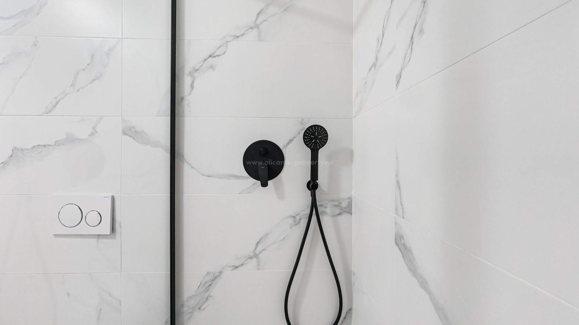 Apartamento / piso en Santiago de la Ribera