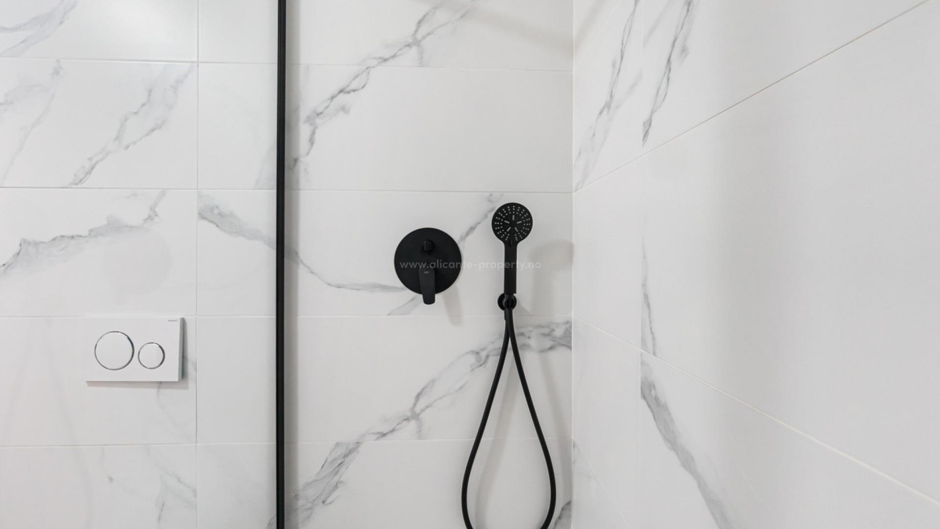 Apartamento / piso en Santiago de la Ribera