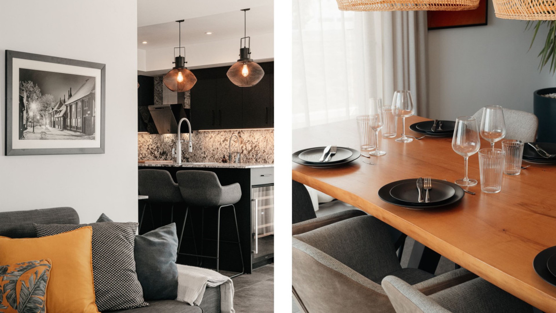 Apartamento / piso en Santiago de la Ribera