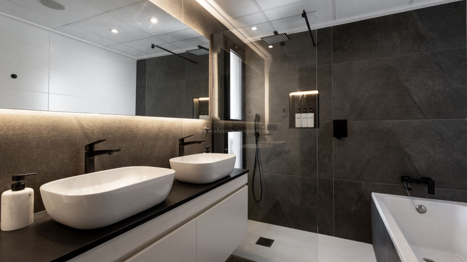 Apartamento / piso en Santiago de la Ribera