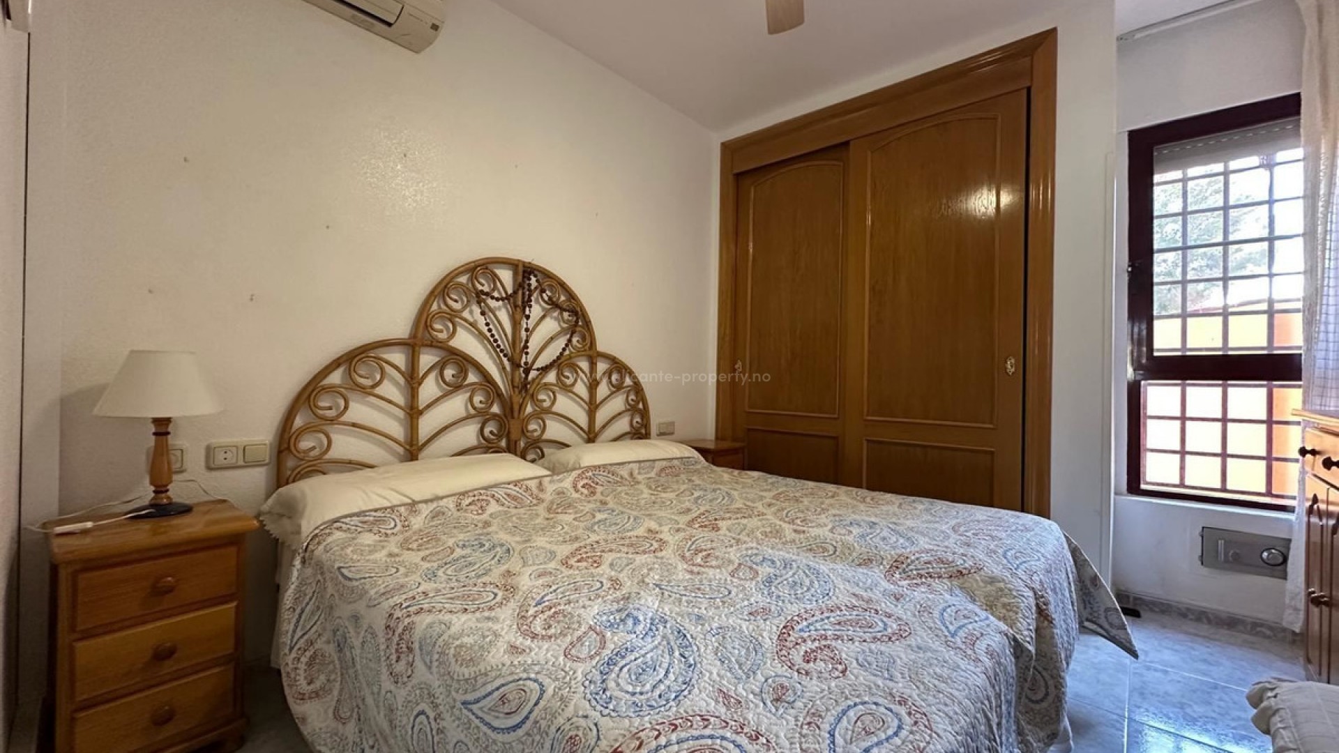 Apartamento / piso en Santiago de la Ribera