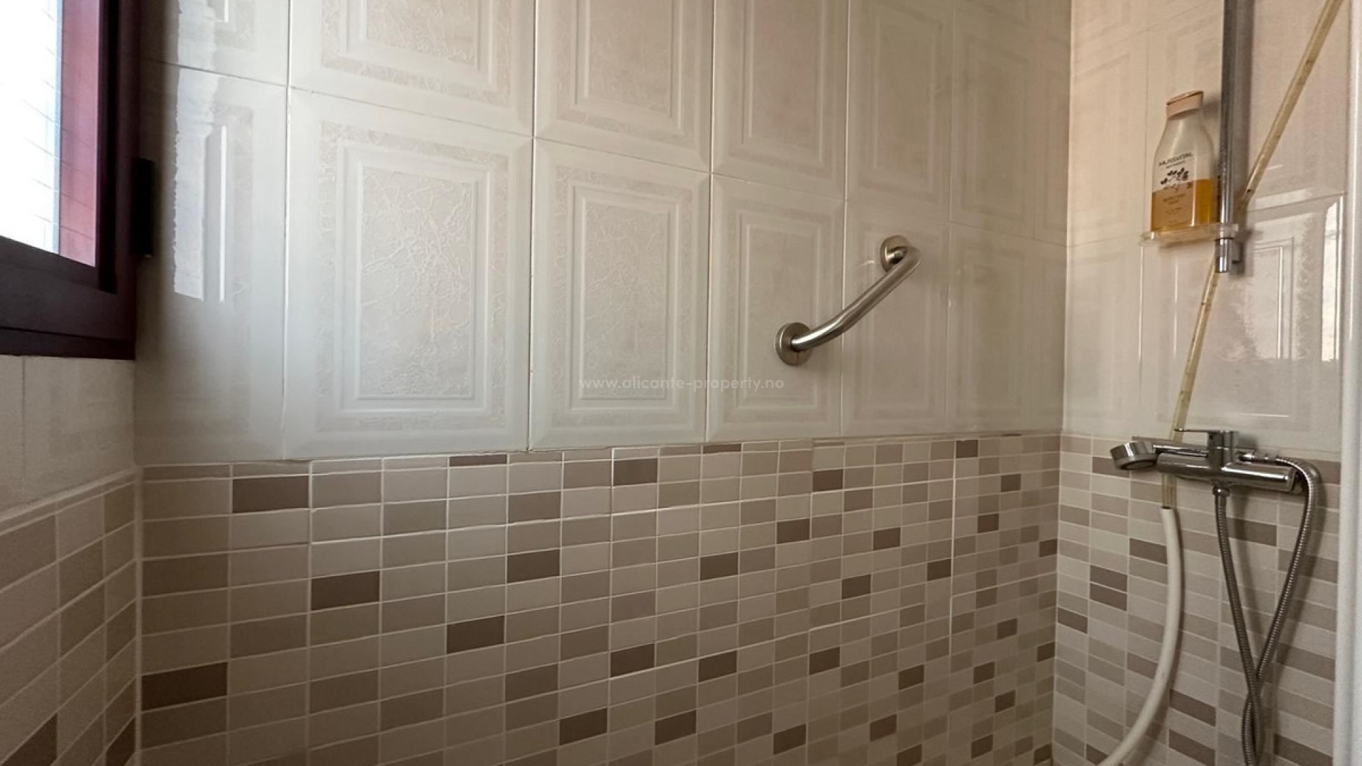 Apartamento / piso en Santiago de la Ribera