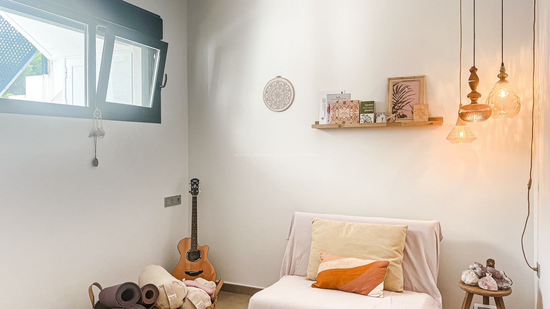 Apartamento / piso en Santiago de la Ribera