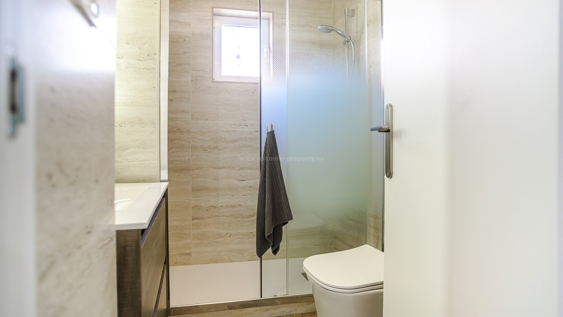 Apartamento / piso en Santiago de la Ribera