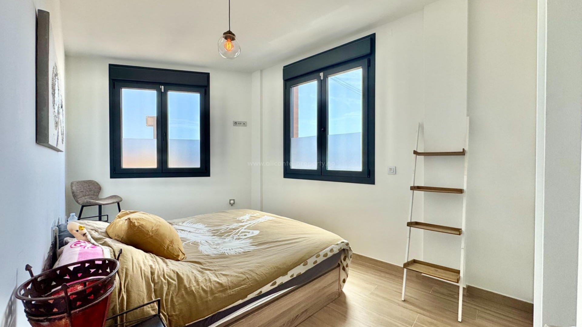 Apartamento / piso en Santiago de la Ribera