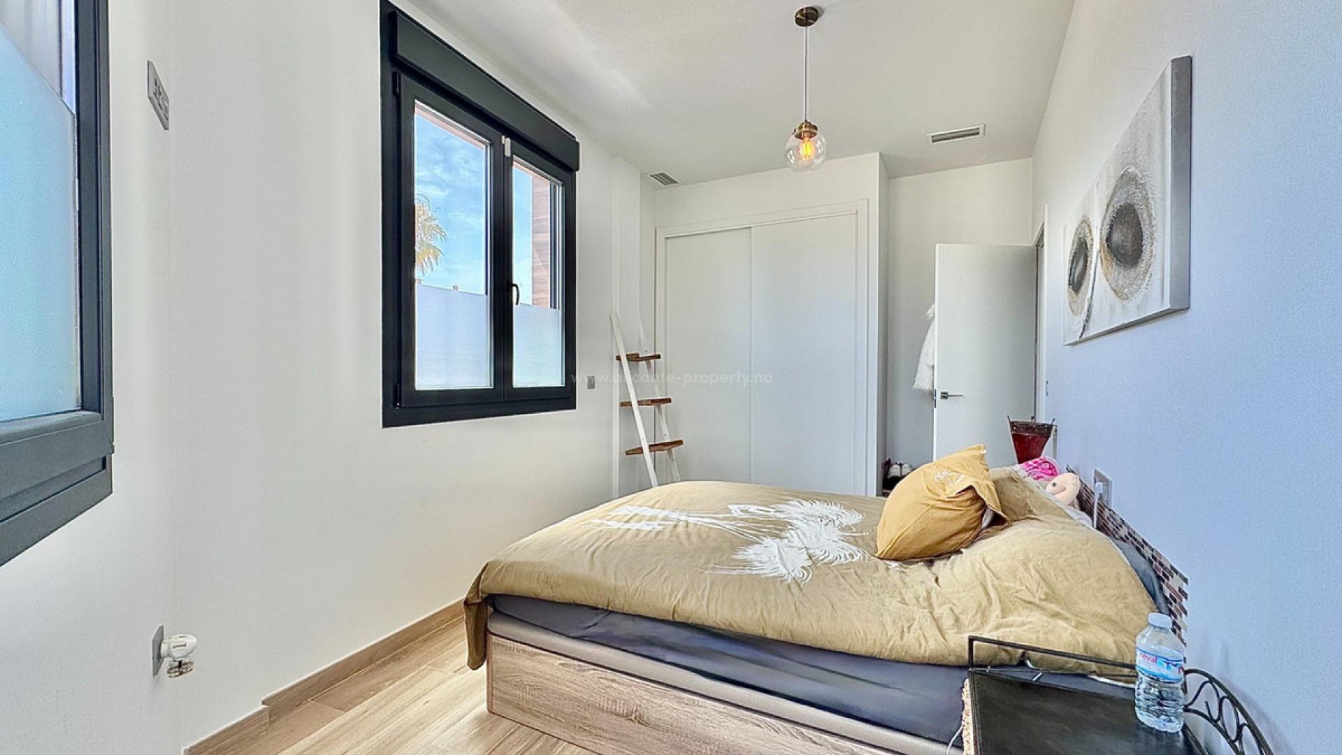 Apartamento / piso en Santiago de la Ribera